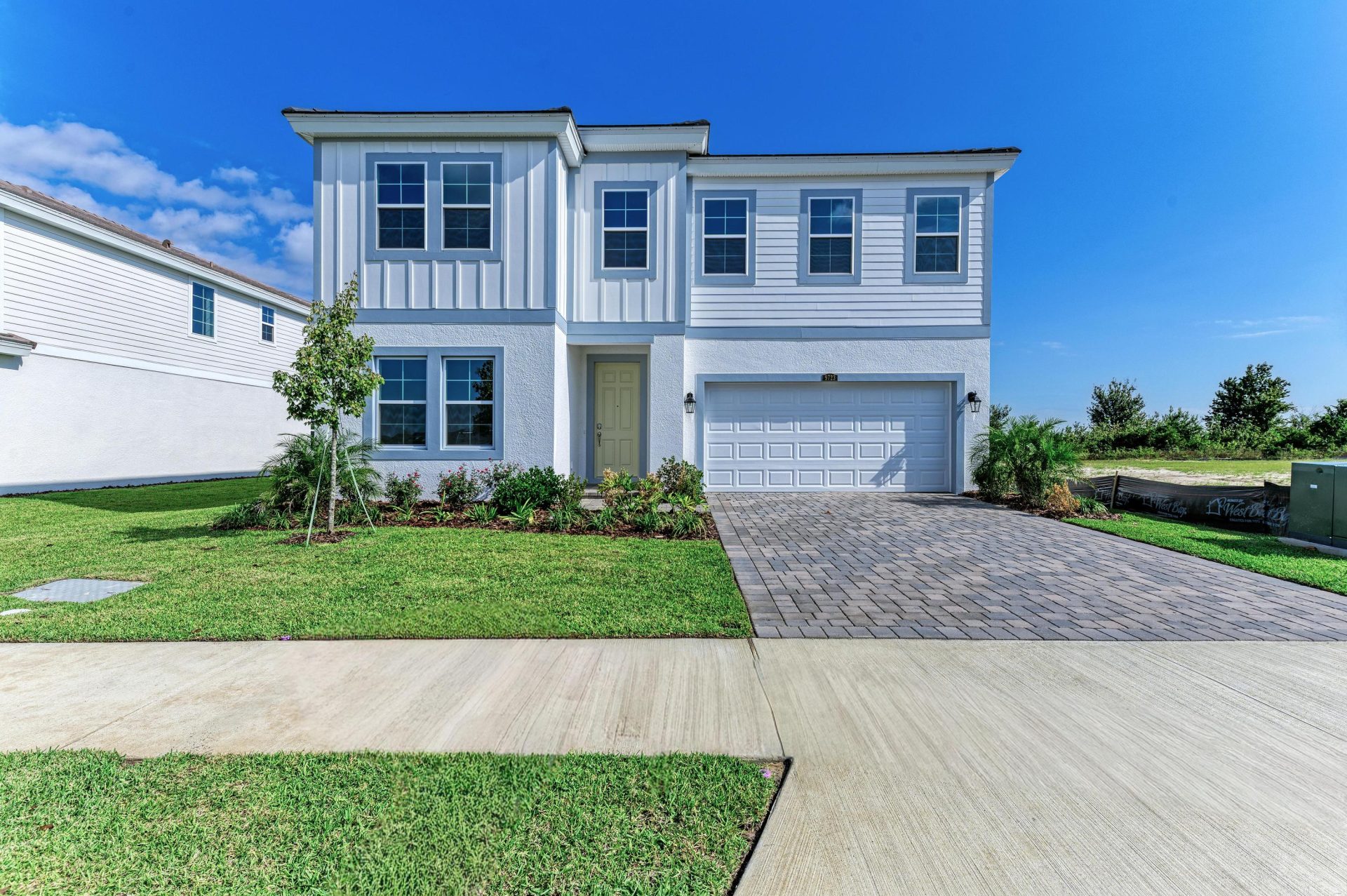 Lot 31-27 - 9723 Surrey Rose Dr