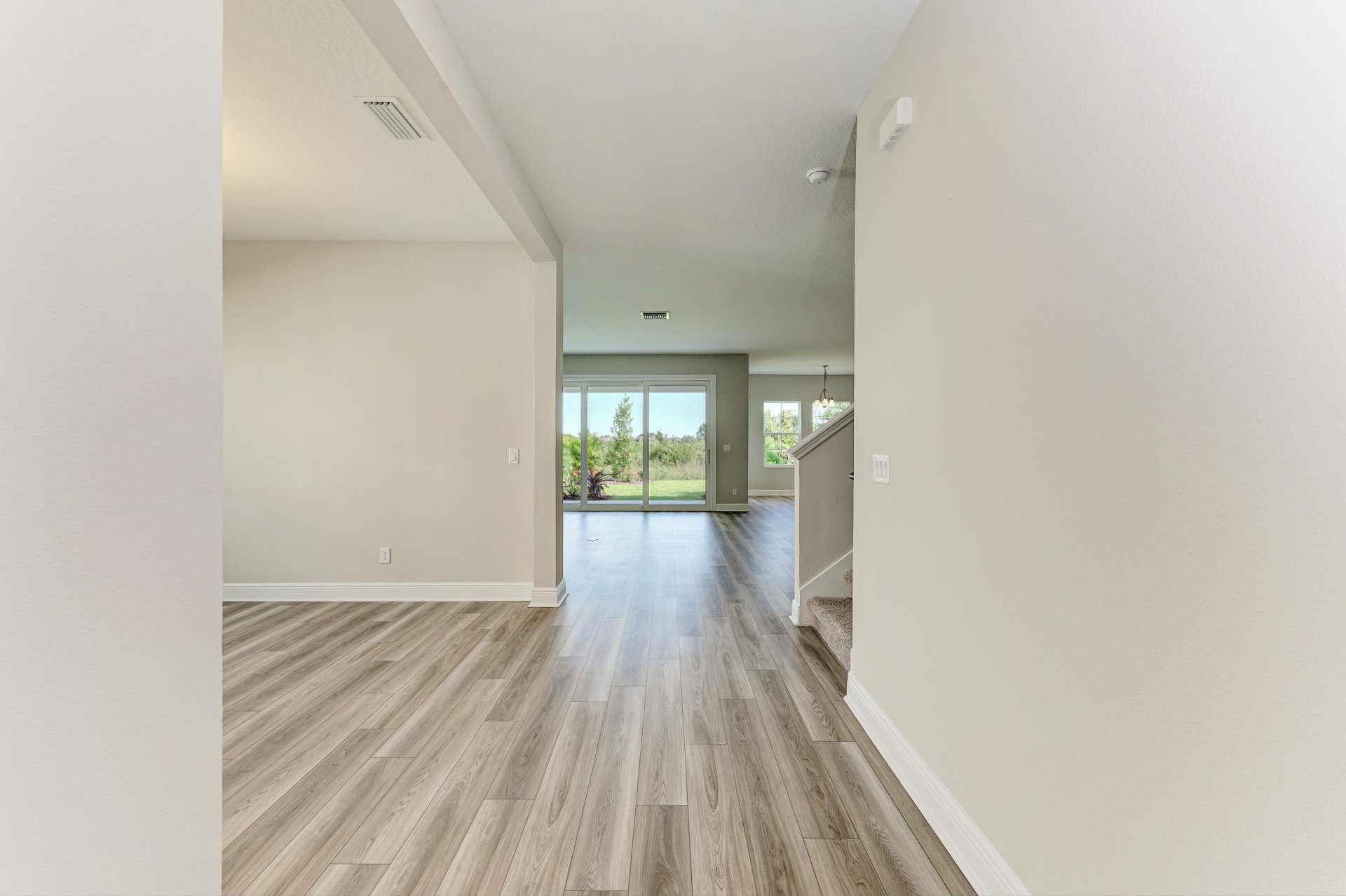 Lot 31-27 - 9723 Surrey Rose Dr