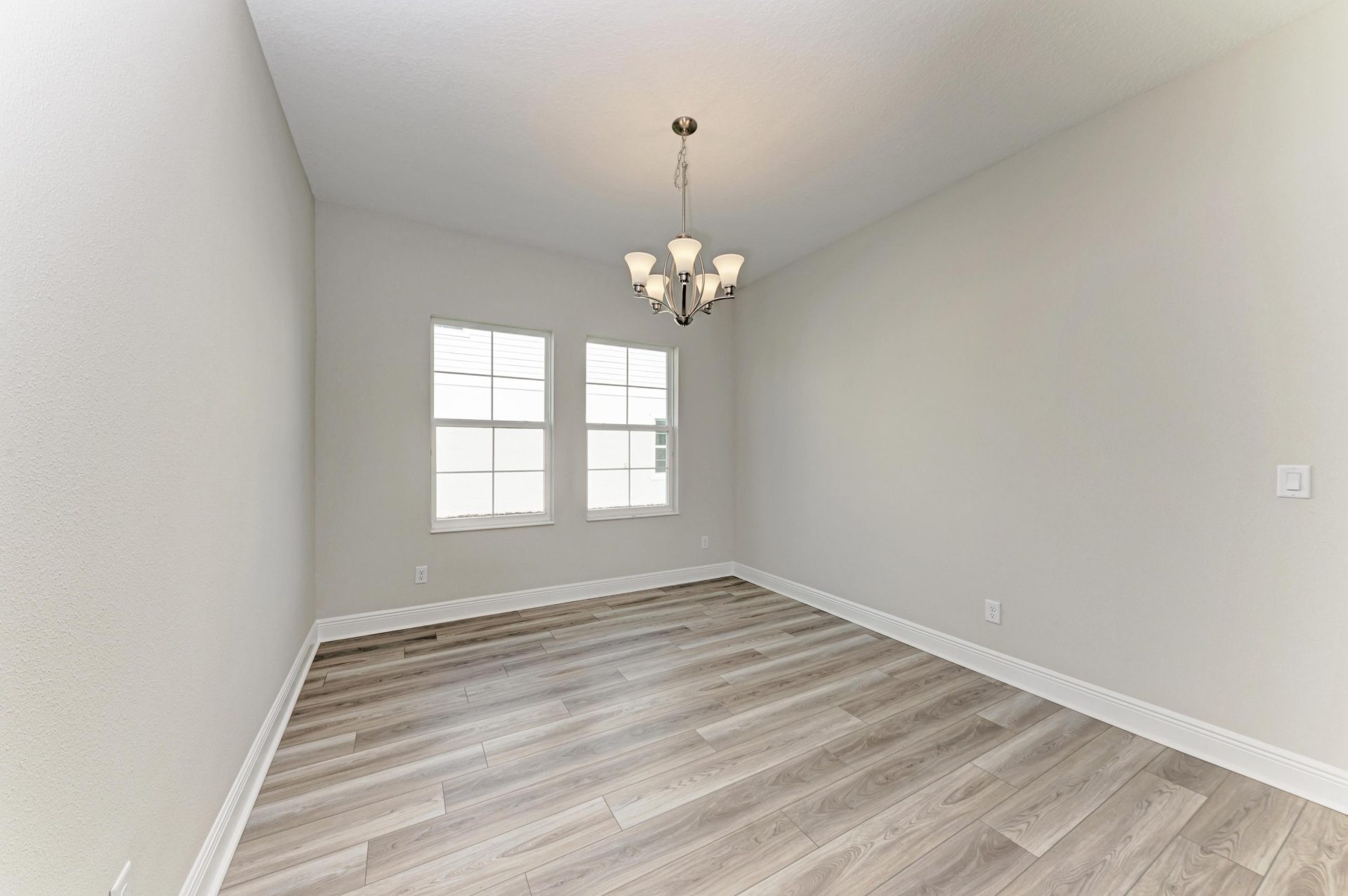 Lot 31-27 - 9723 Surrey Rose Dr