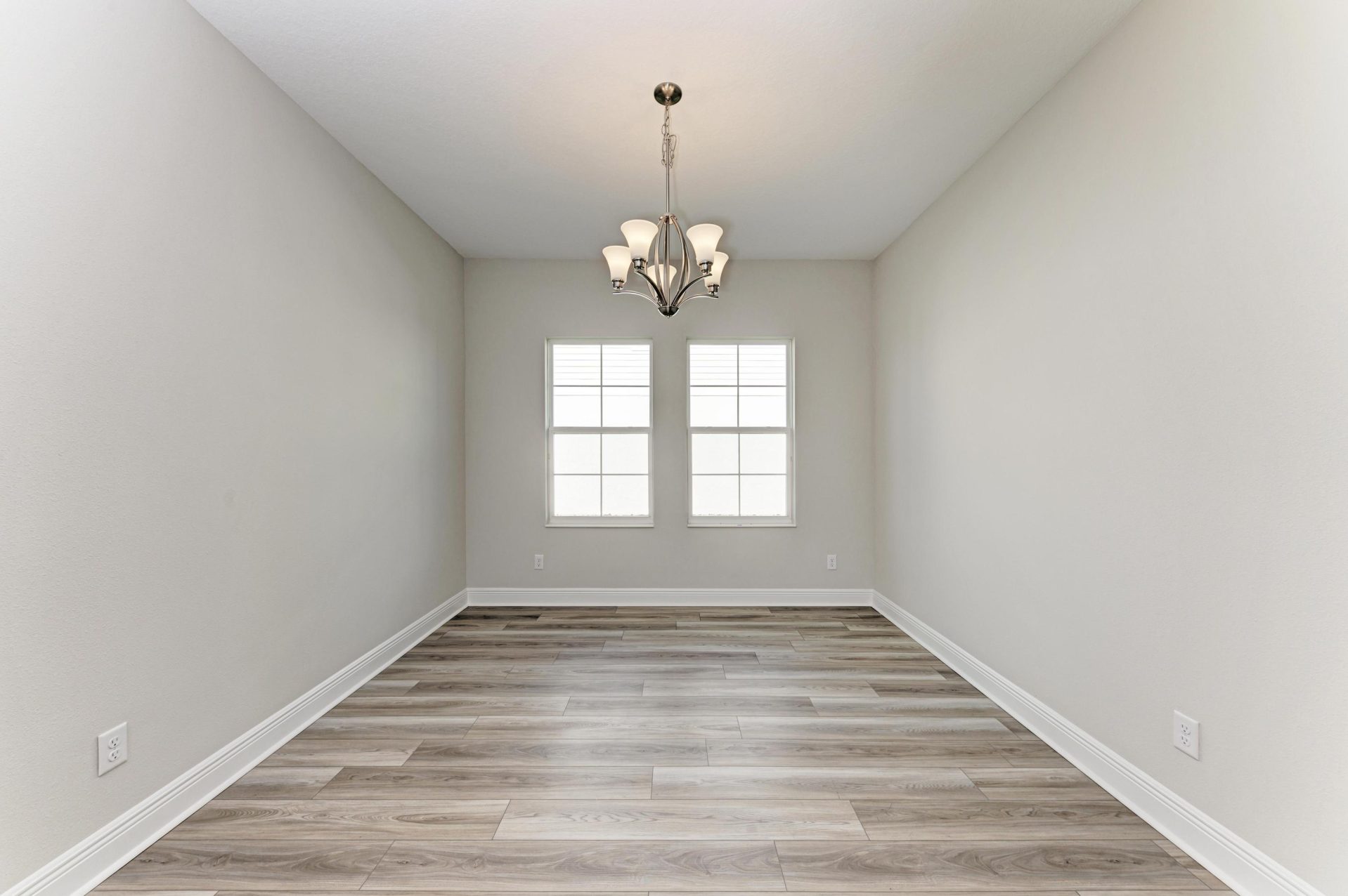 Lot 31-27 - 9723 Surrey Rose Dr