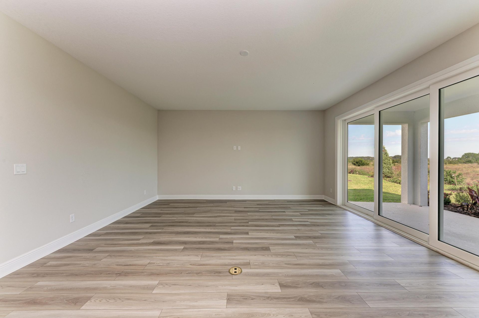 Lot 31-27 - 9723 Surrey Rose Dr