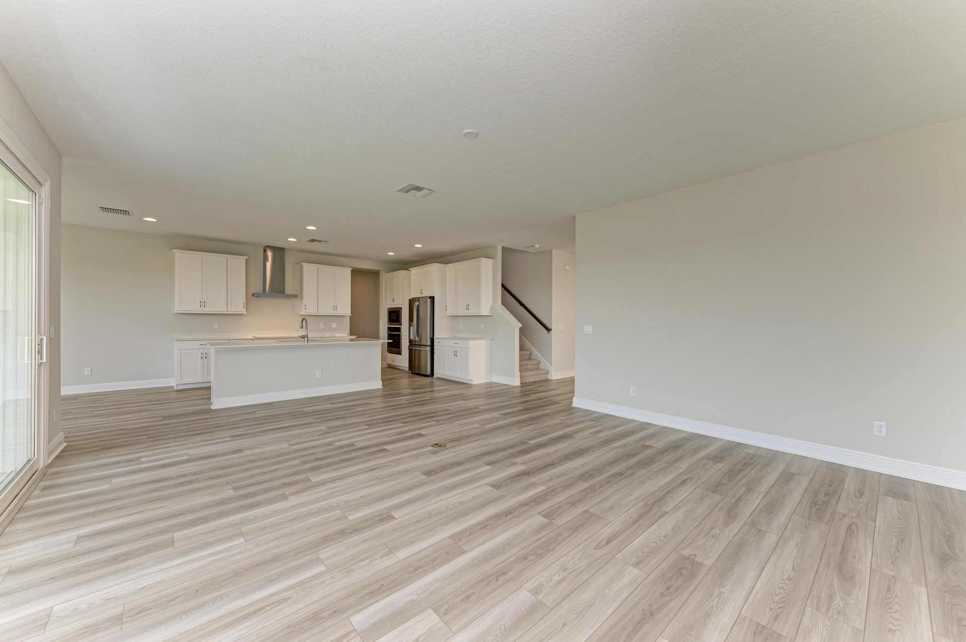 Lot 31-27 - 9723 Surrey Rose Dr