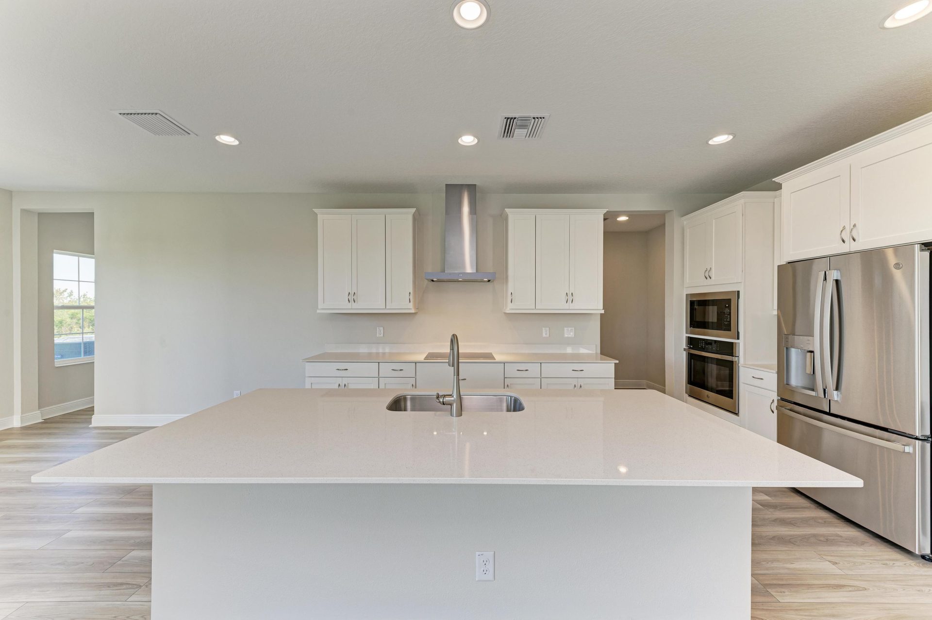 Lot 31-27 - 9723 Surrey Rose Dr