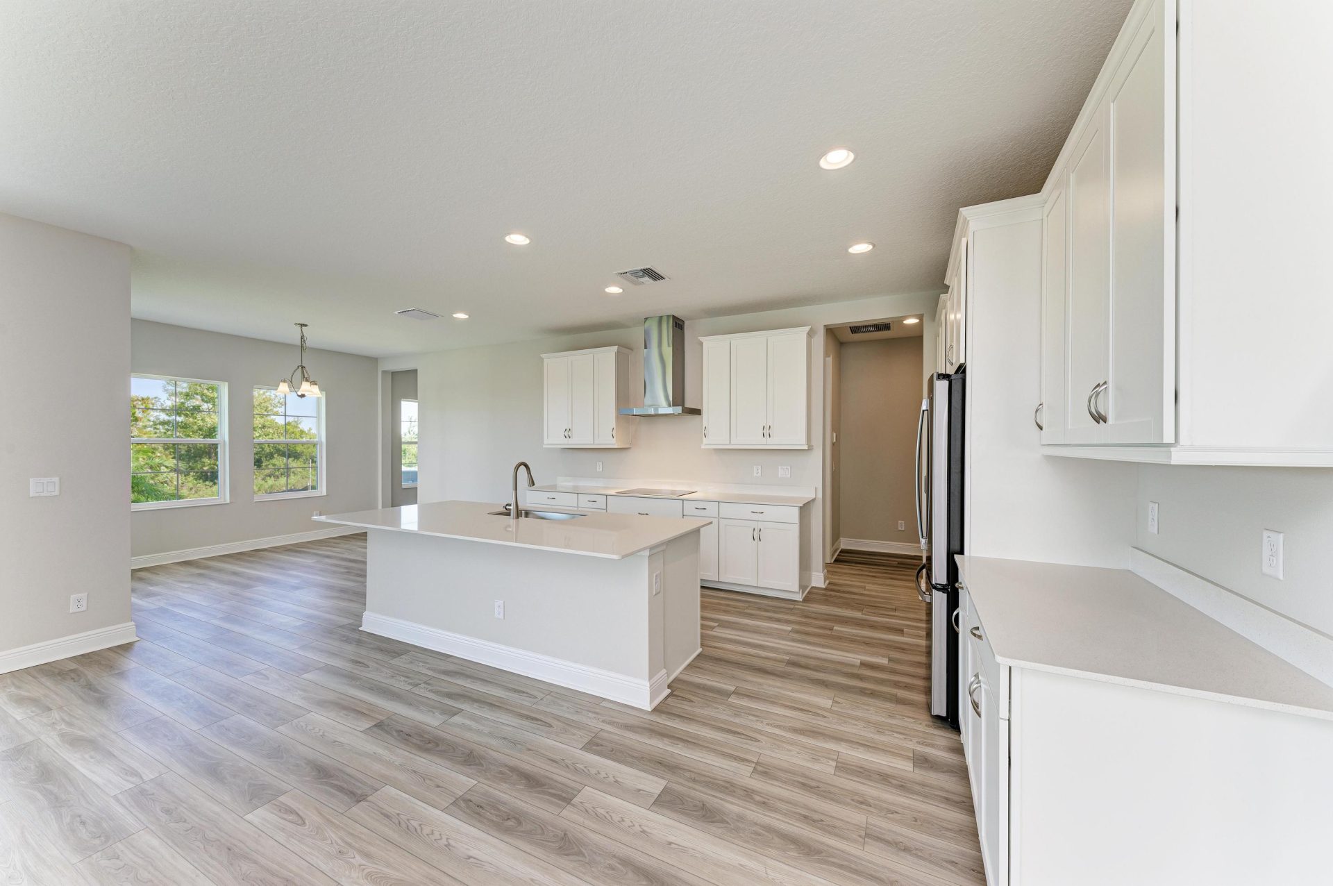 Lot 31-27 - 9723 Surrey Rose Dr