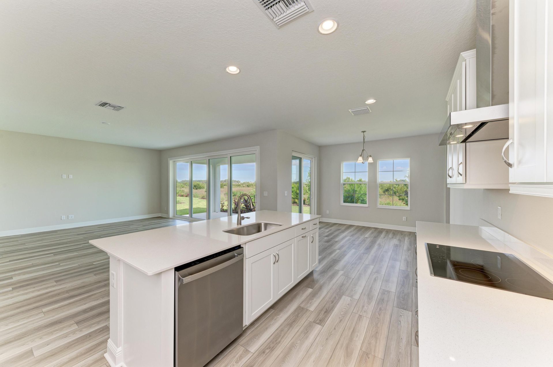 Lot 31-27 - 9723 Surrey Rose Dr