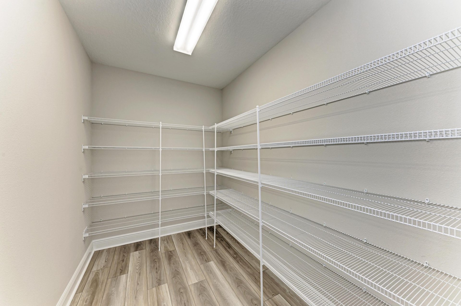 Lot 31-27 - 9723 Surrey Rose Dr