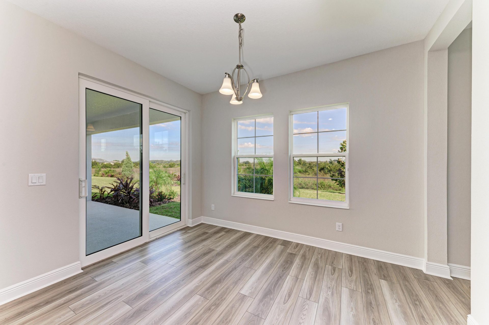 Lot 31-27 - 9723 Surrey Rose Dr