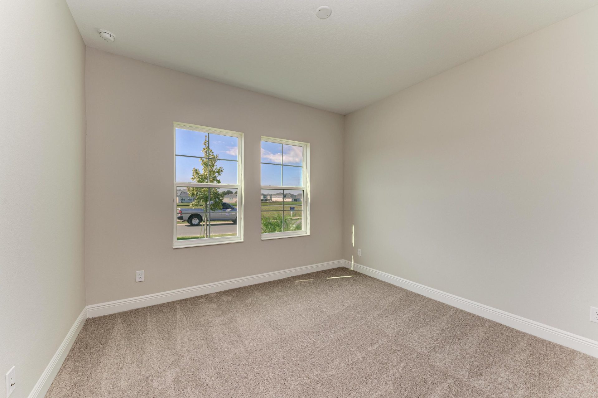 Lot 31-27 - 9723 Surrey Rose Dr