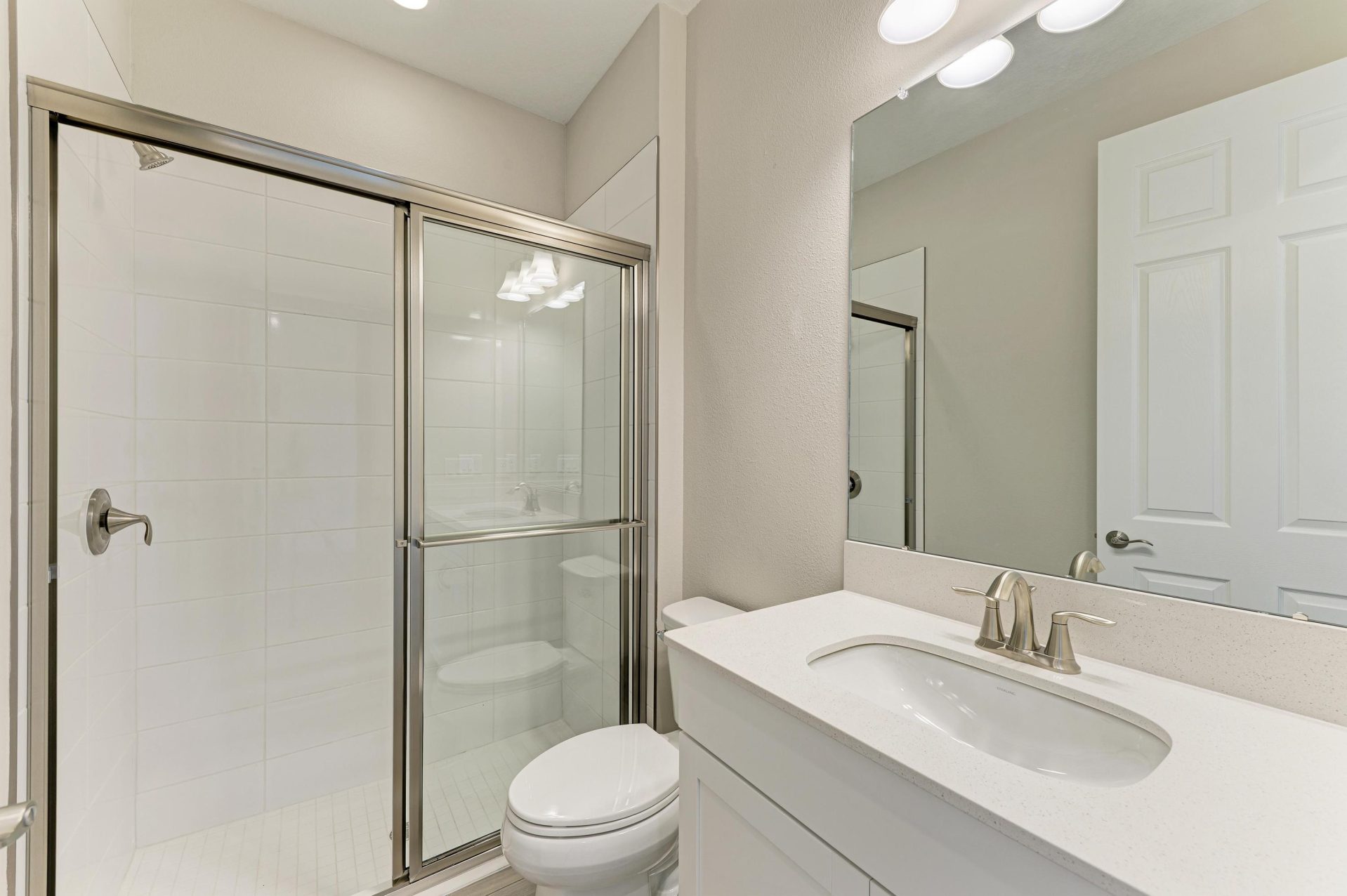 Lot 31-27 - 9723 Surrey Rose Dr