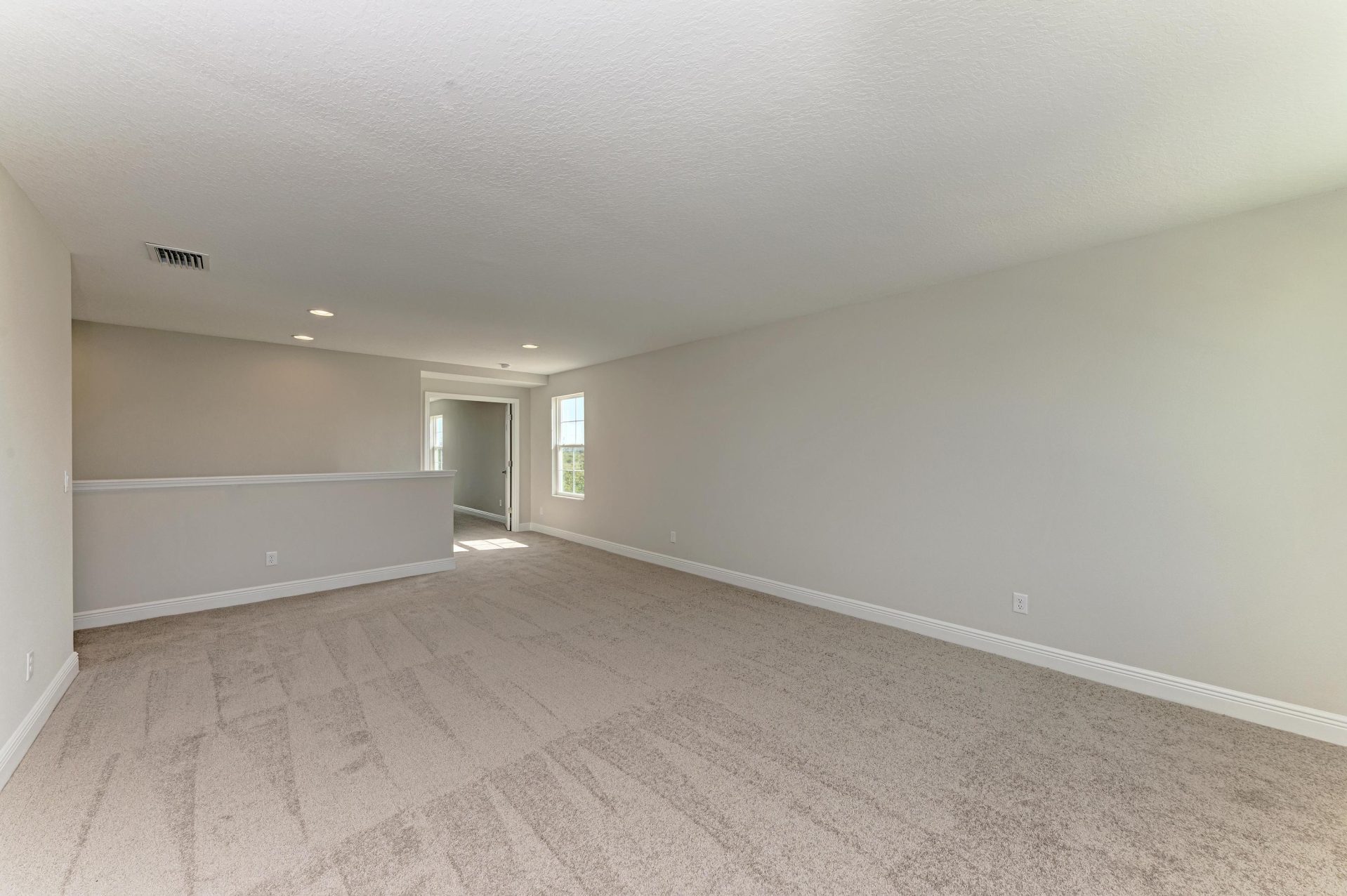 Lot 31-27 - 9723 Surrey Rose Dr