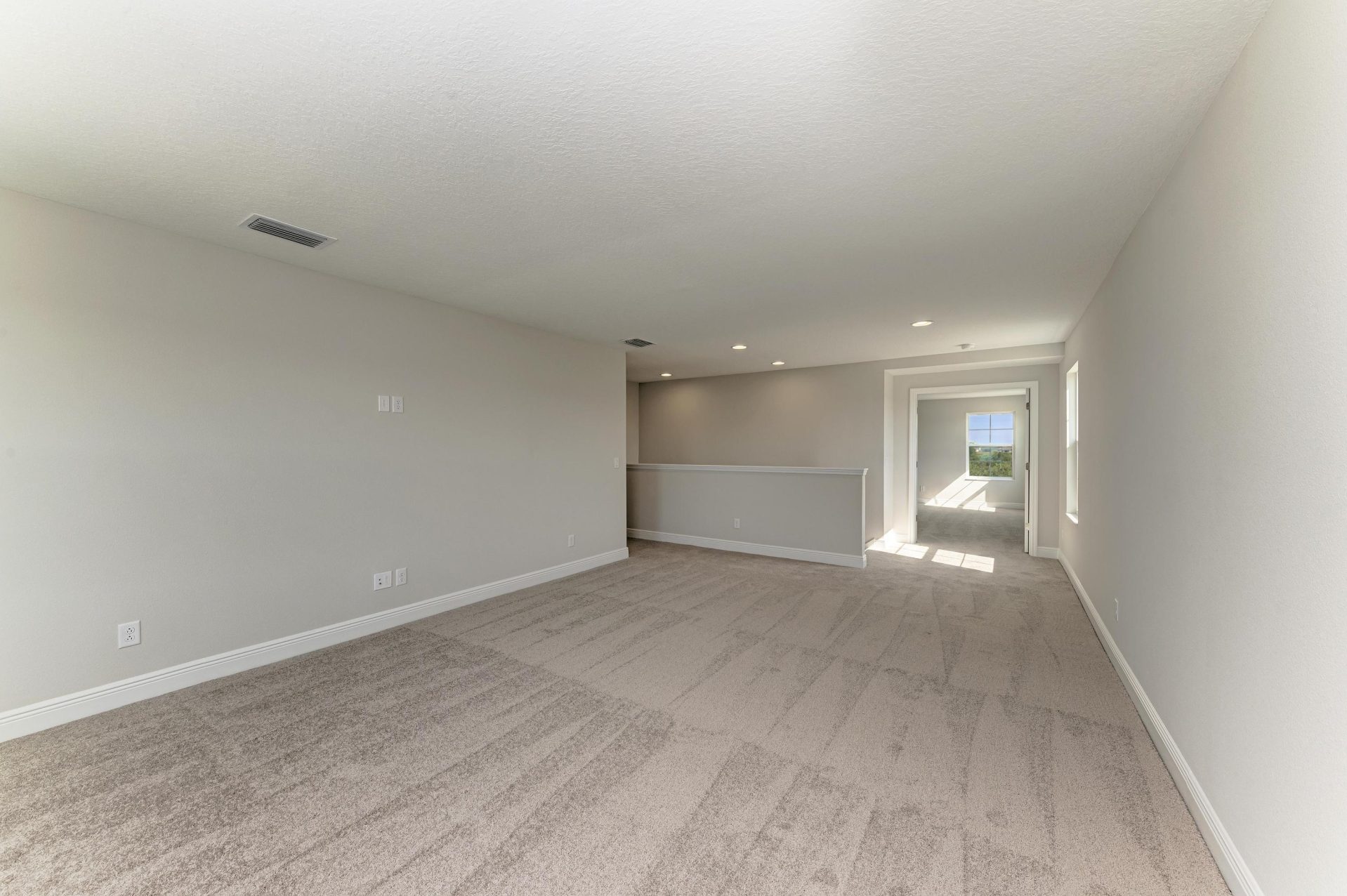 Lot 31-27 - 9723 Surrey Rose Dr