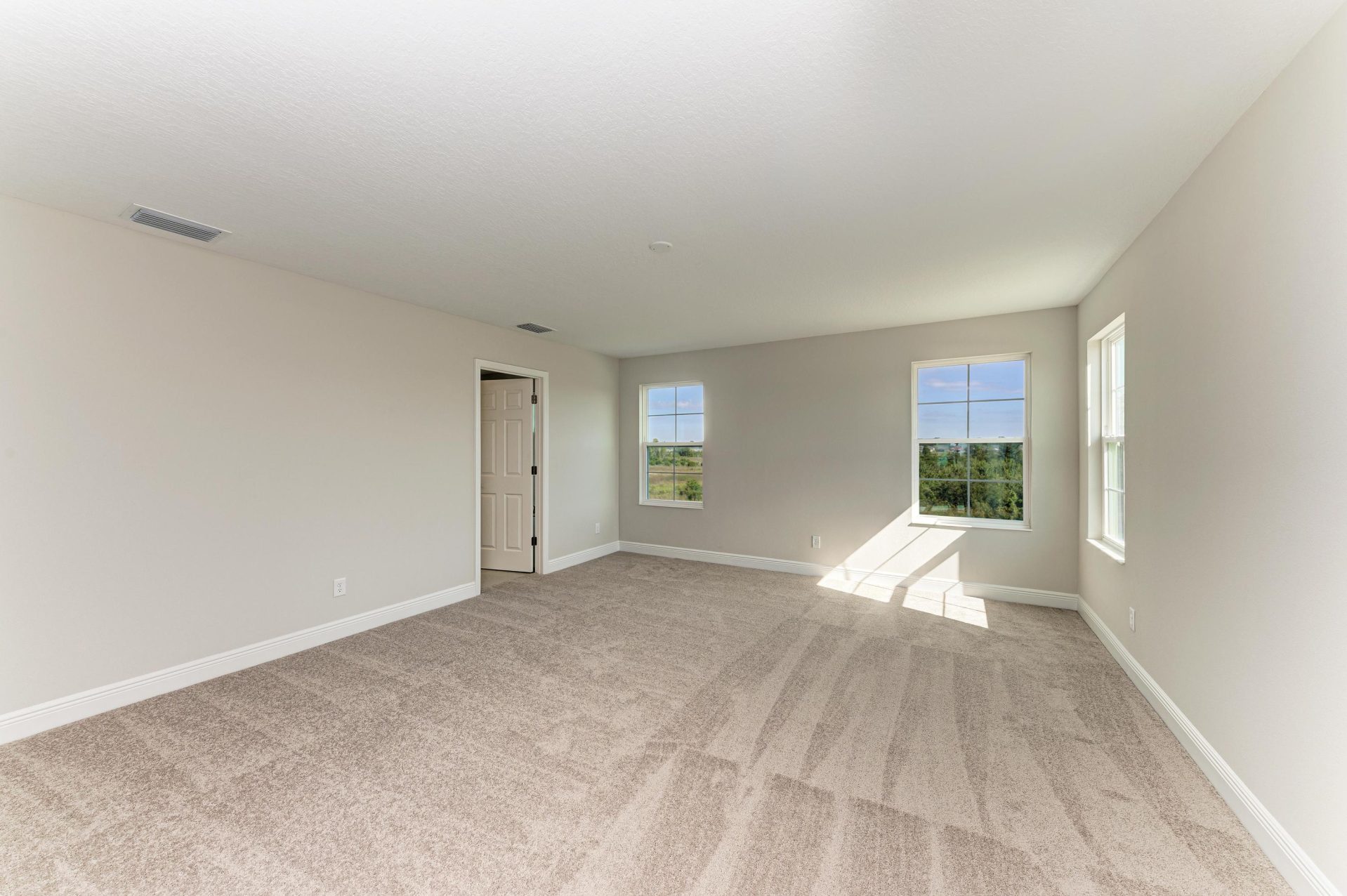 Lot 31-27 - 9723 Surrey Rose Dr