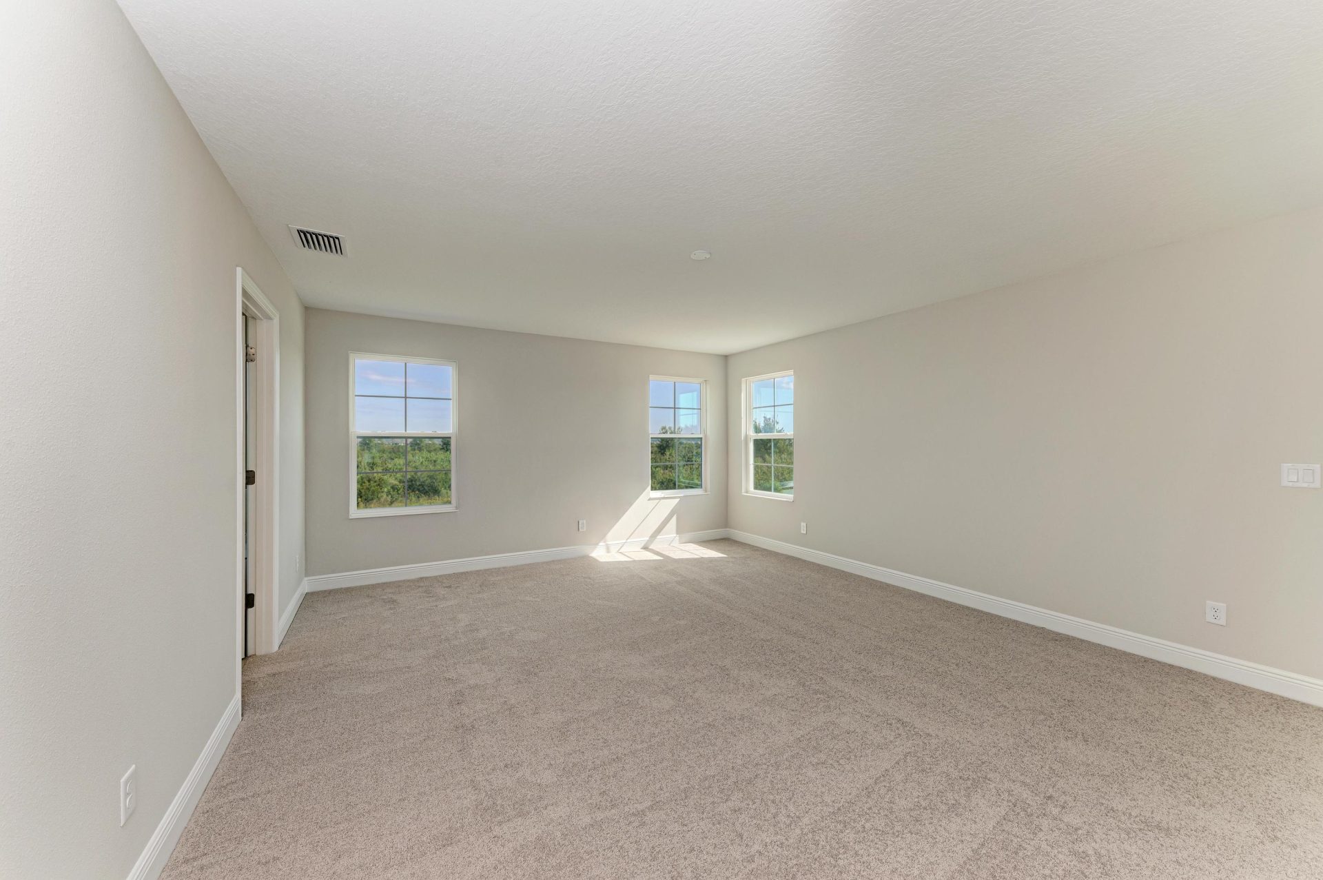 Lot 31-27 - 9723 Surrey Rose Dr