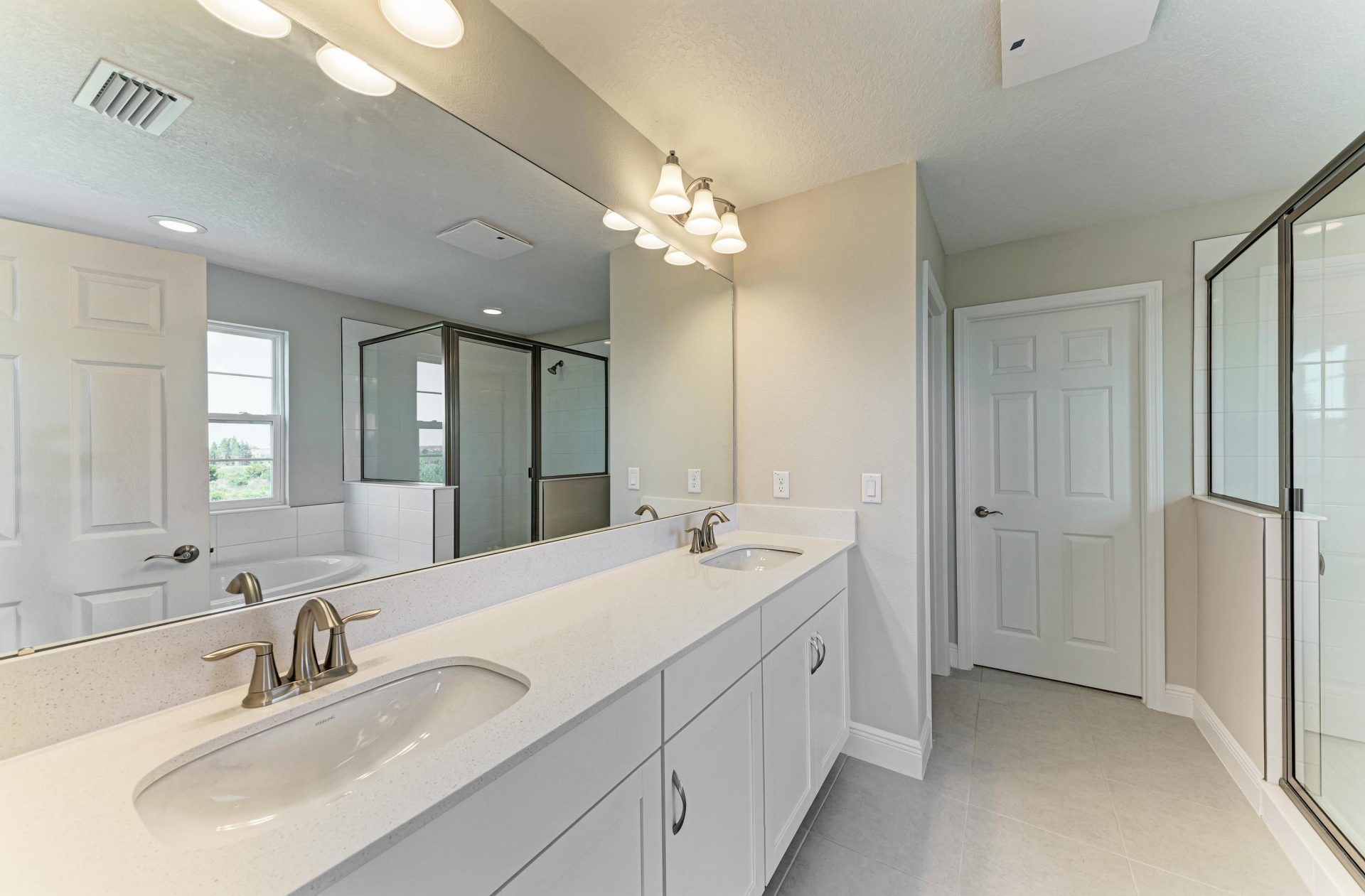 Lot 31-27 - 9723 Surrey Rose Dr