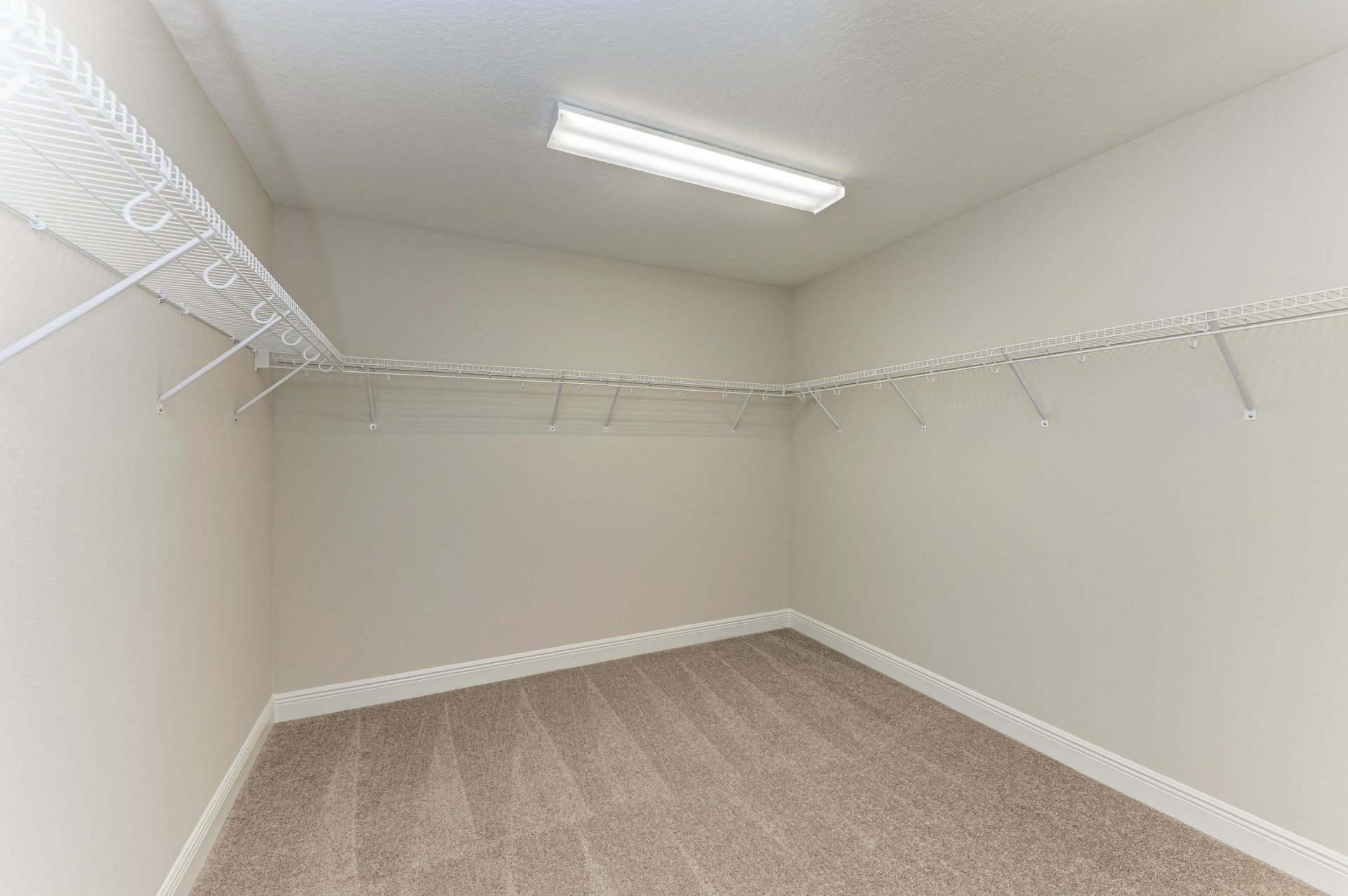 Lot 31-27 - 9723 Surrey Rose Dr