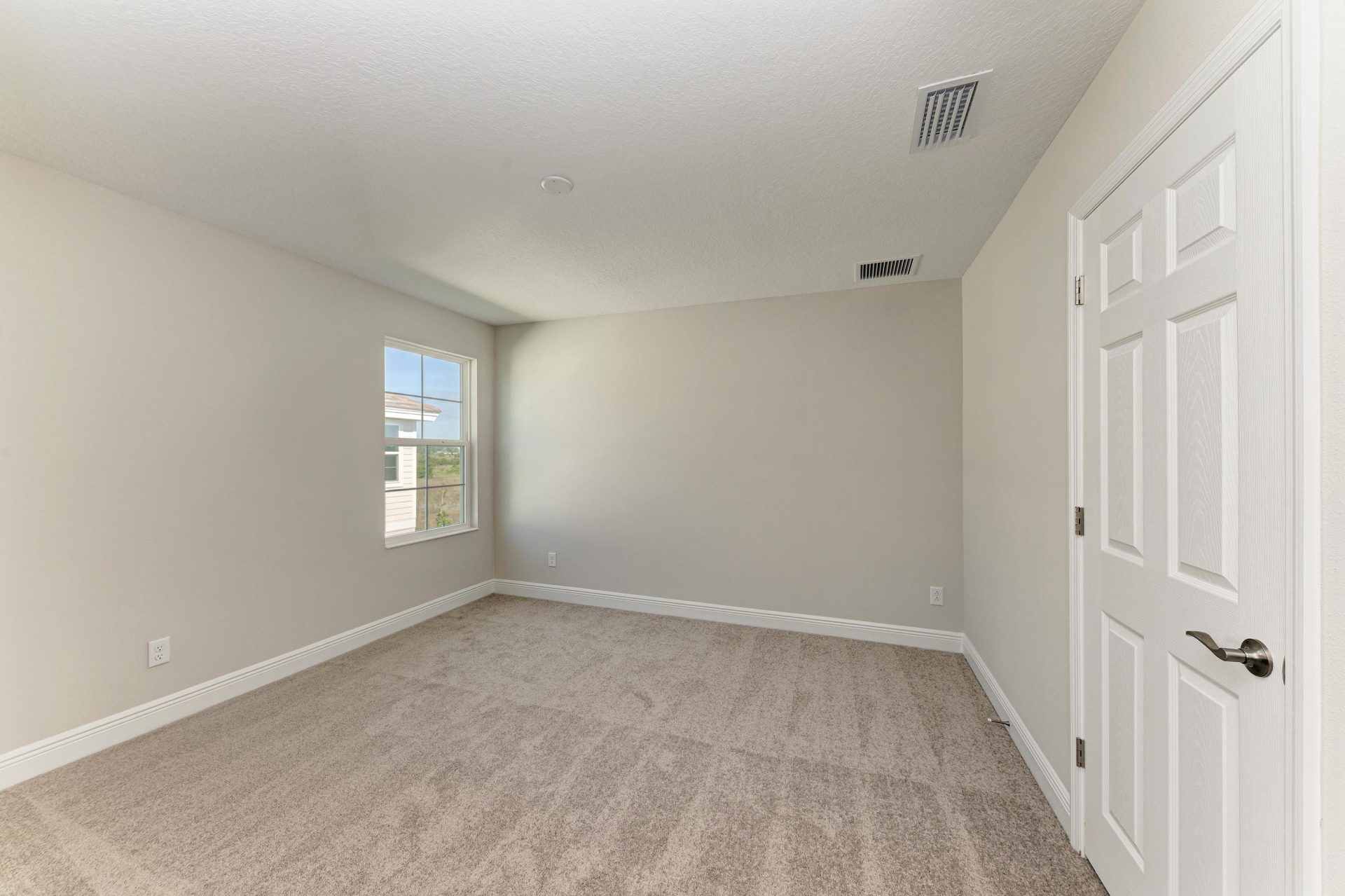 Lot 31-27 - 9723 Surrey Rose Dr