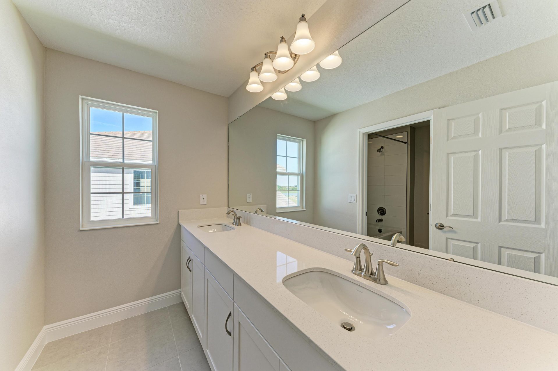 Lot 31-27 - 9723 Surrey Rose Dr