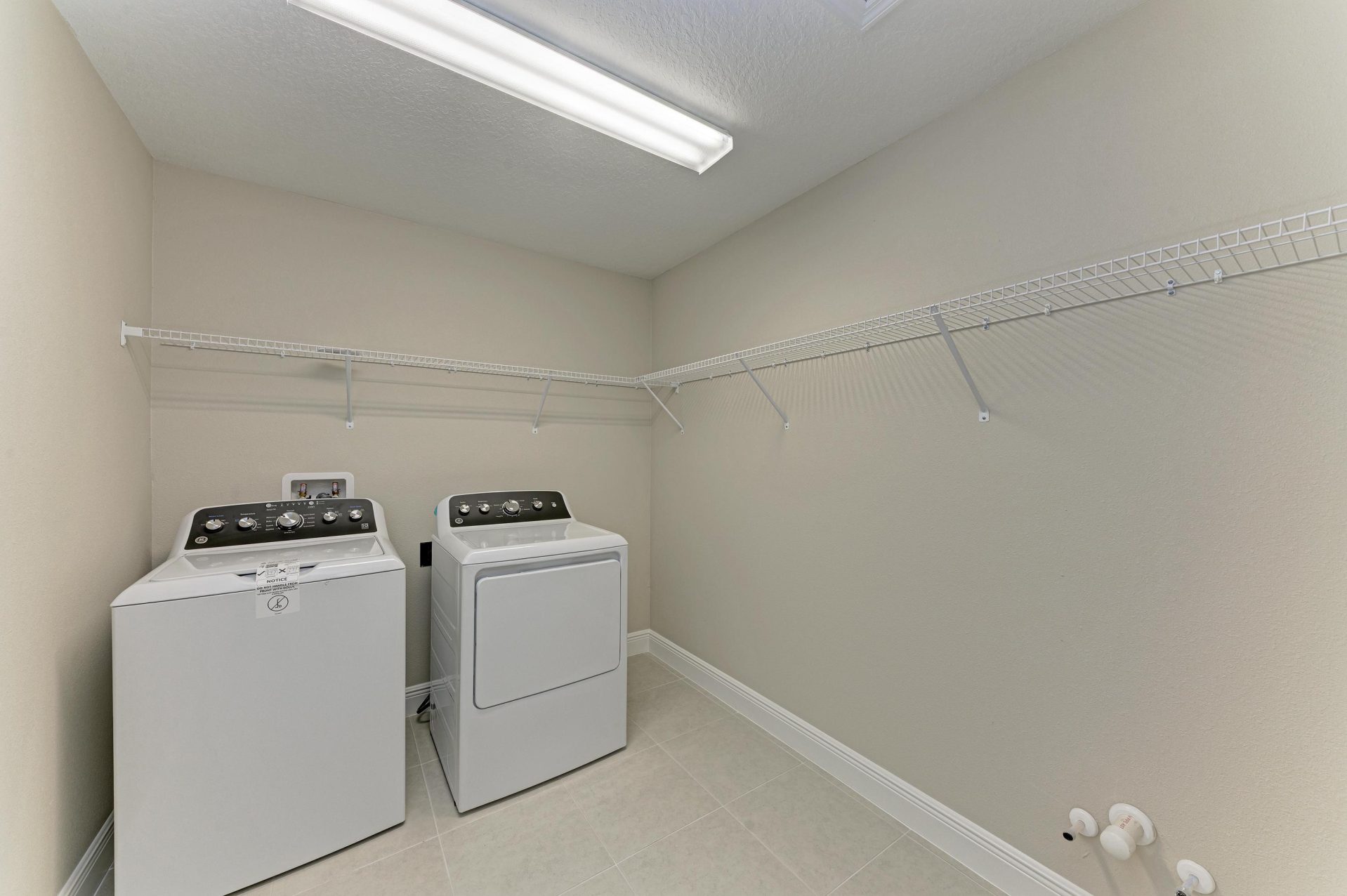 Lot 31-27 - 9723 Surrey Rose Dr