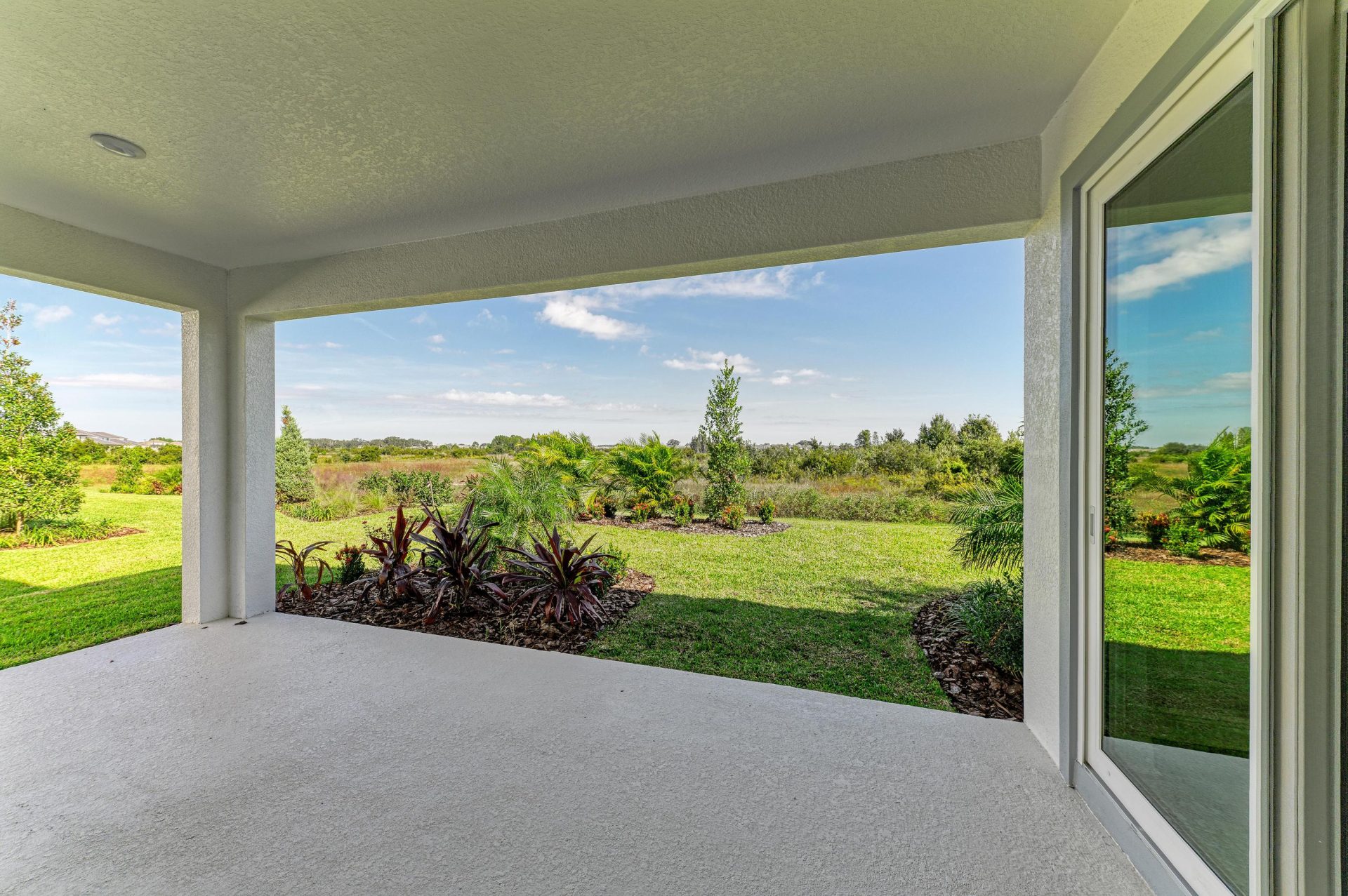 Lot 31-27 - 9723 Surrey Rose Dr