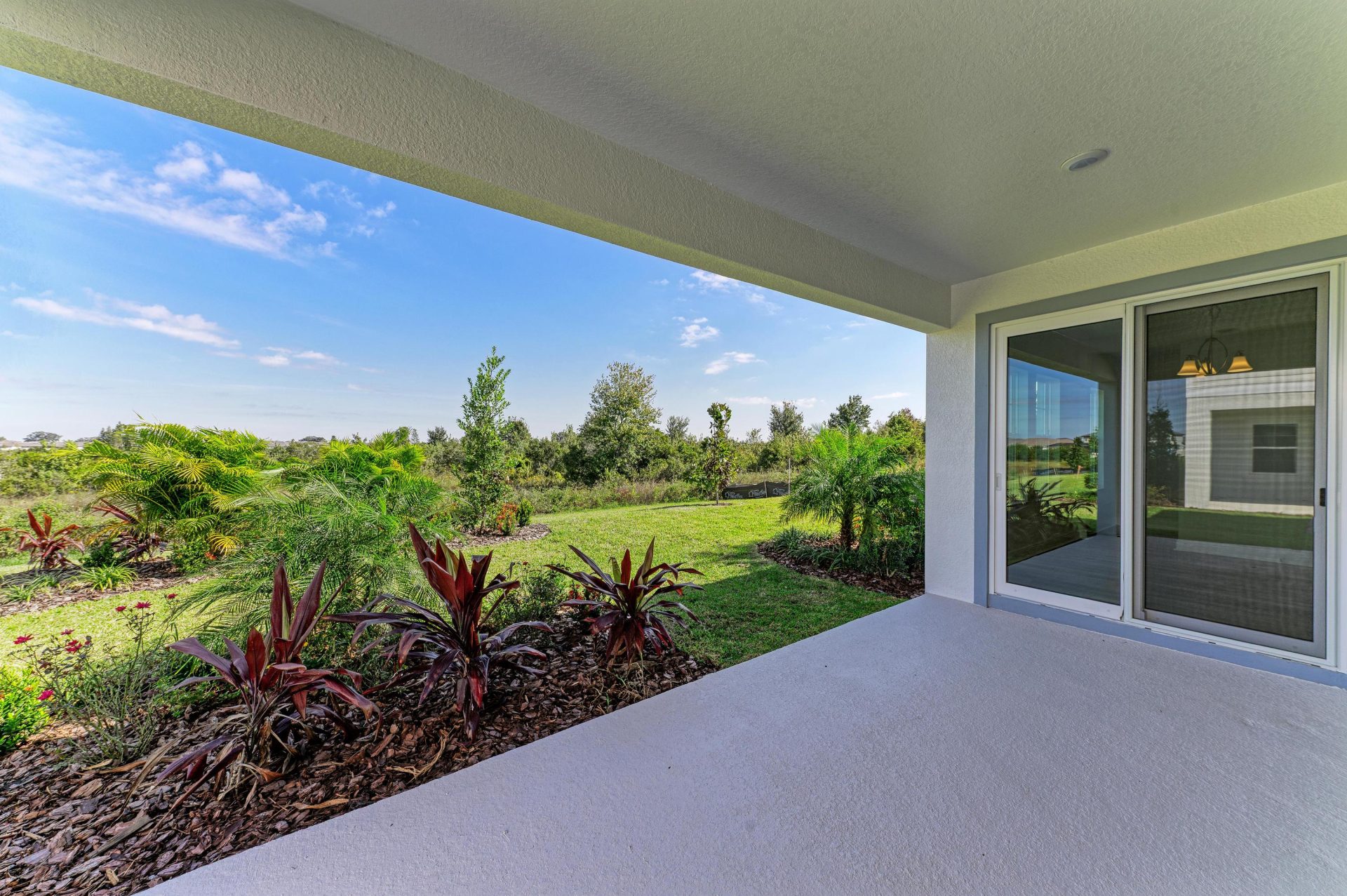 Lot 31-27 - 9723 Surrey Rose Dr