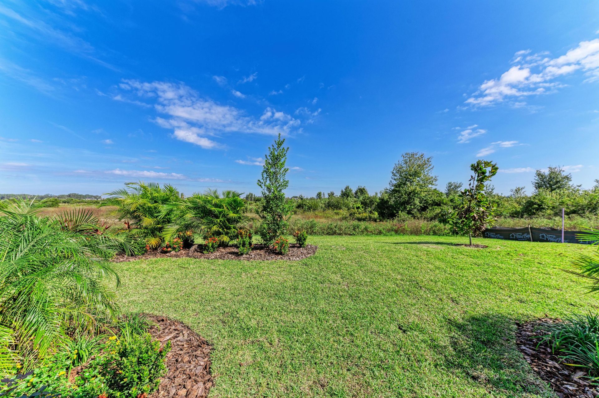 Lot 31-27 - 9723 Surrey Rose Dr