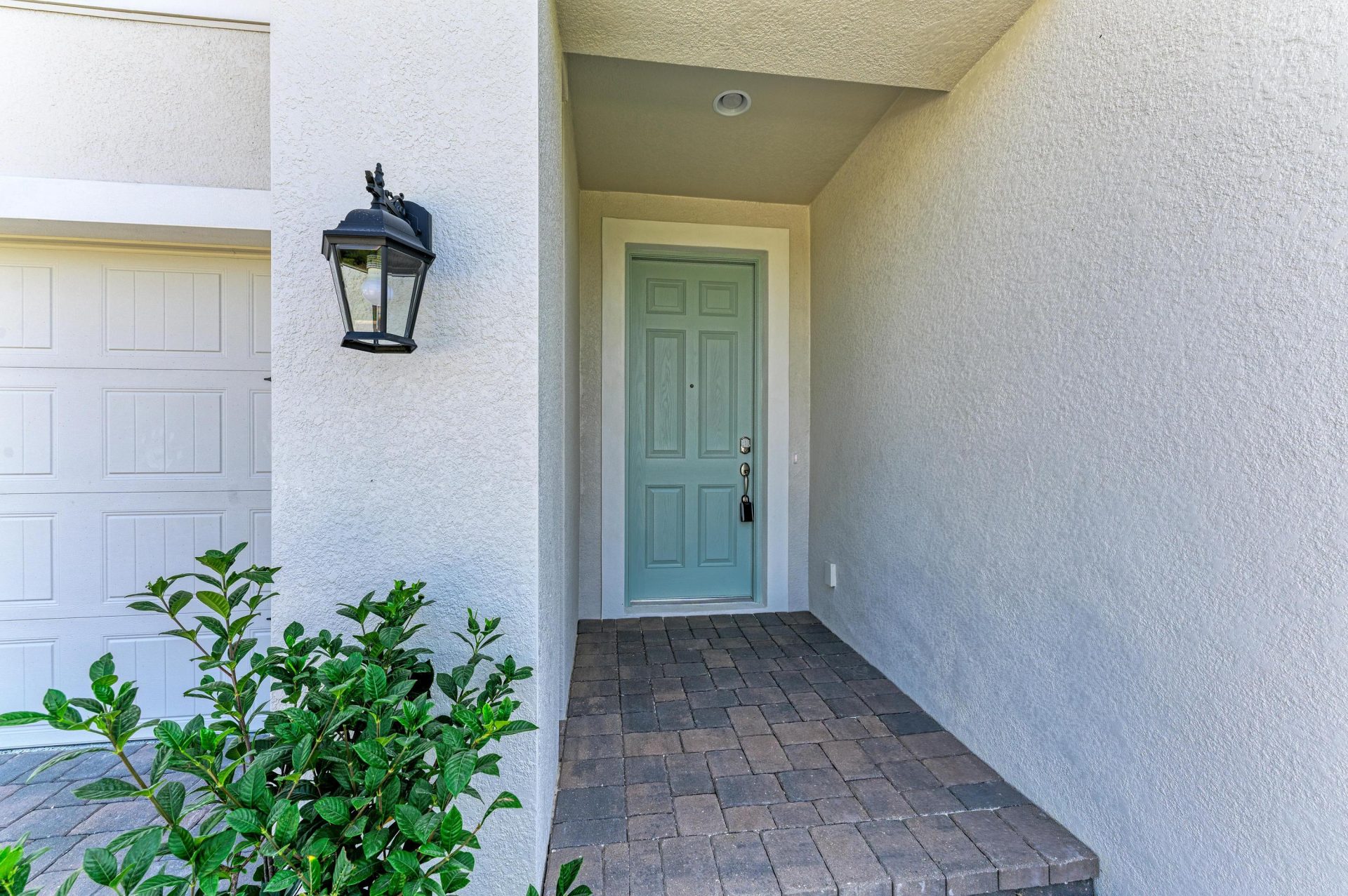 Lot 29-28 - 10160 Surrey Rose Dr