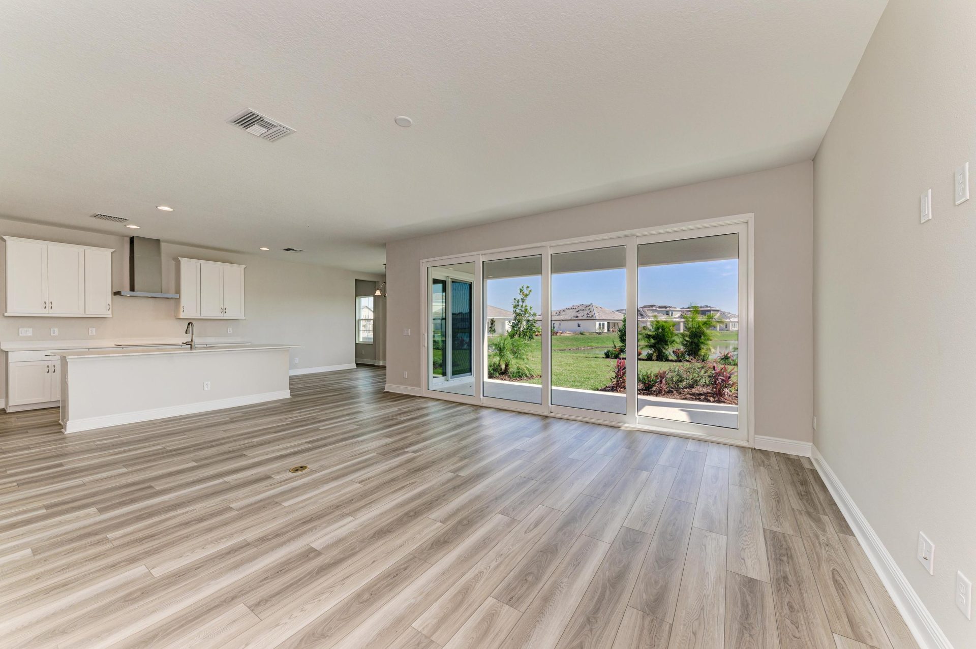 Lot 29-28 - 10160 Surrey Rose Dr