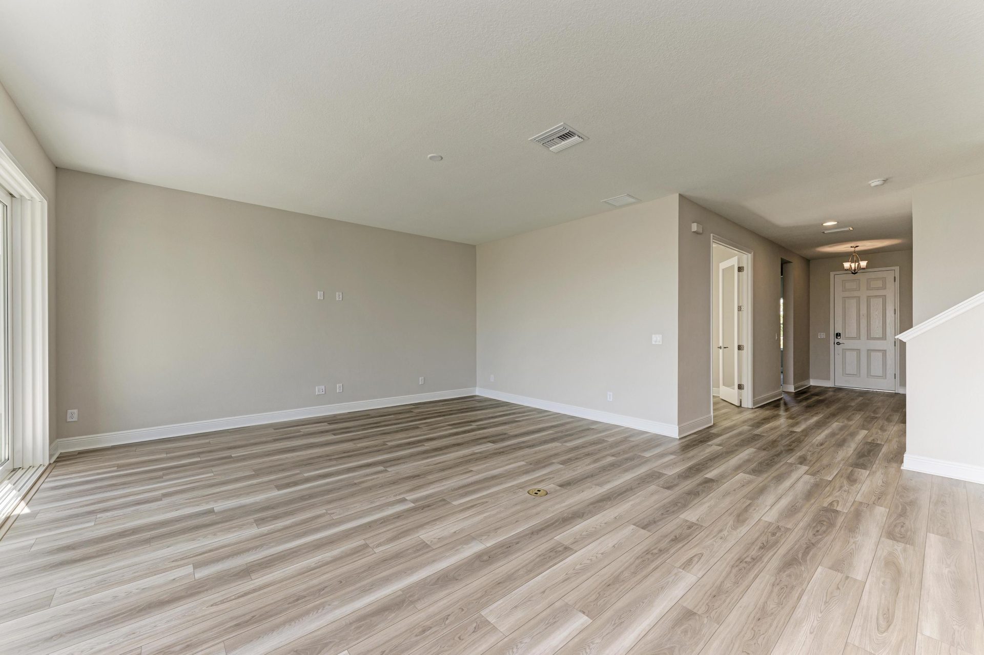 Lot 29-28 - 10160 Surrey Rose Dr