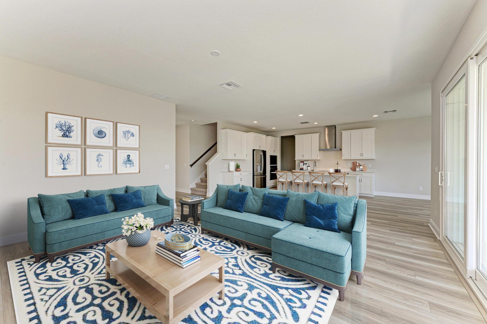 Lot 29-28 - 10160 Surrey Rose Dr