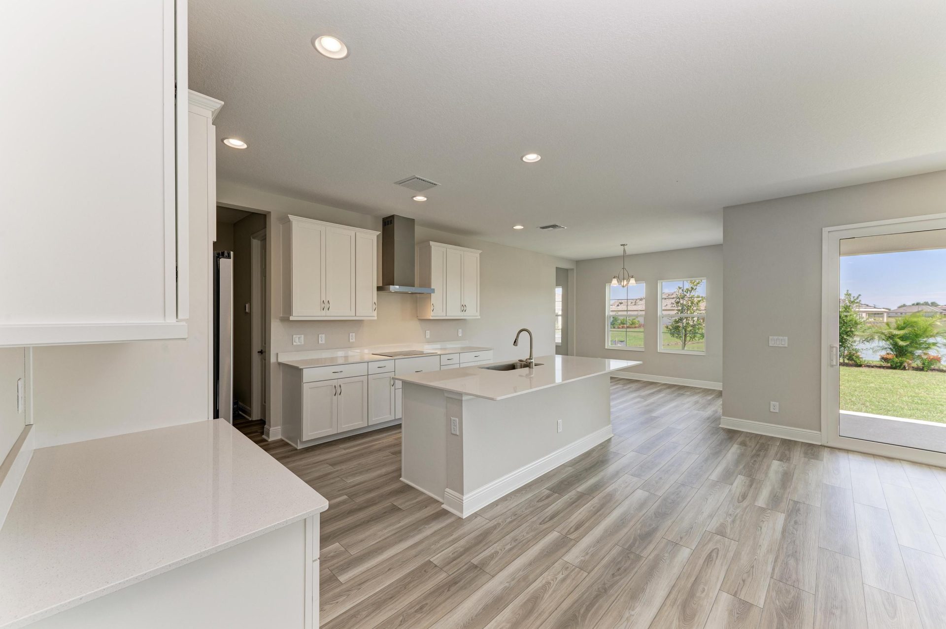 Lot 29-28 - 10160 Surrey Rose Dr