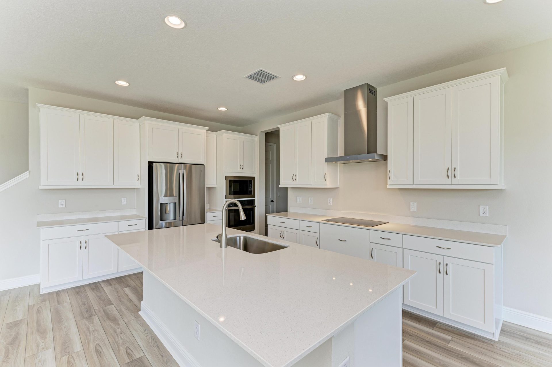 Lot 29-28 - 10160 Surrey Rose Dr