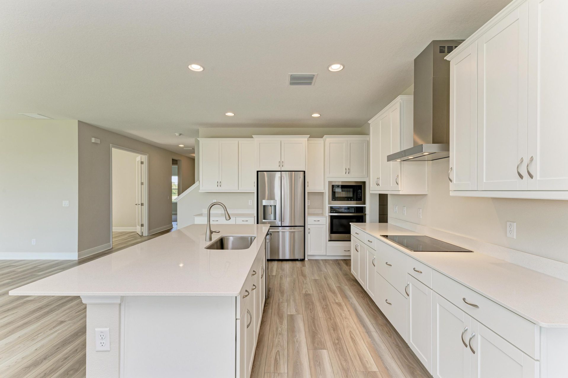 Lot 29-28 - 10160 Surrey Rose Dr