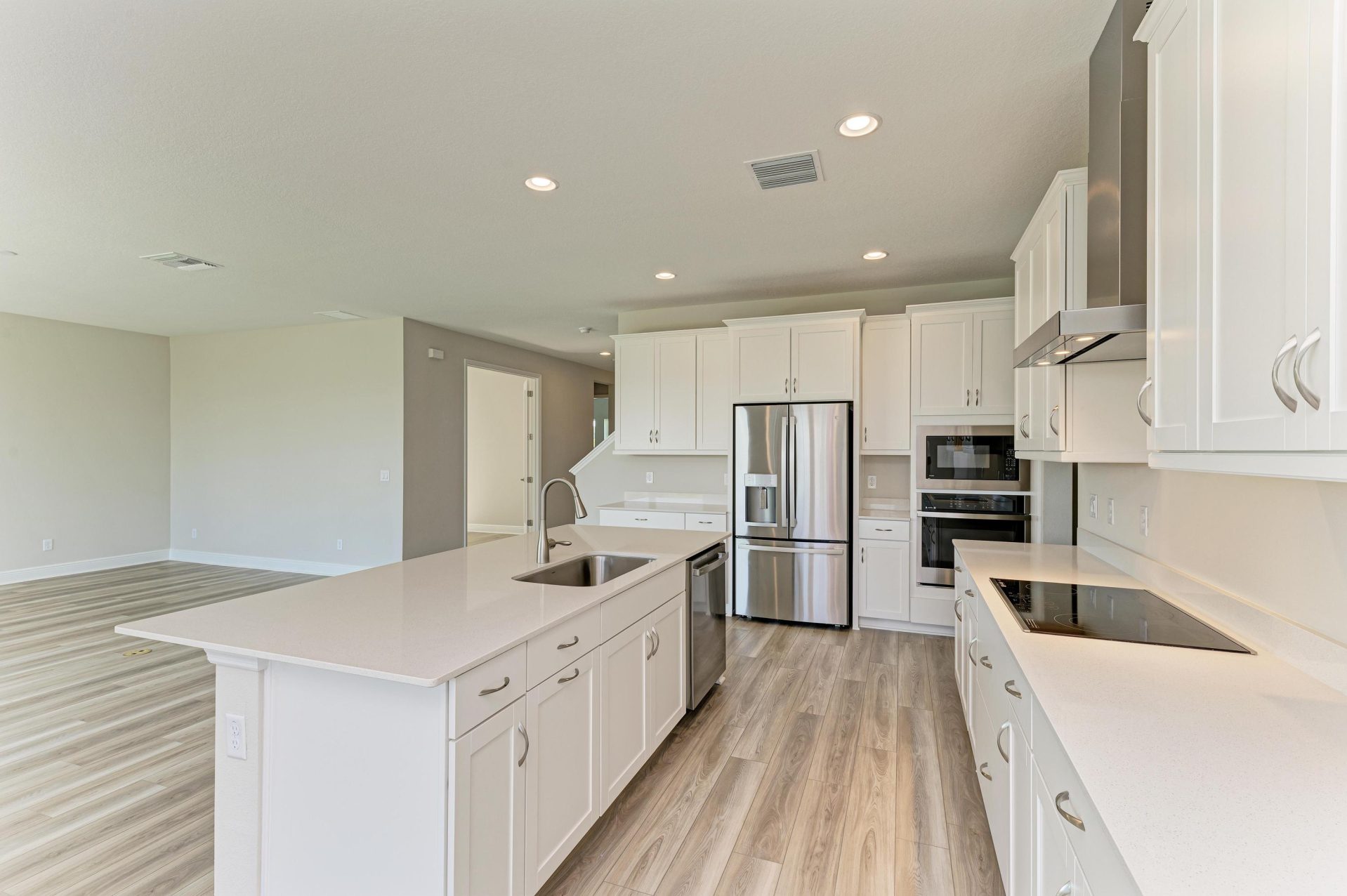 Lot 29-28 - 10160 Surrey Rose Dr