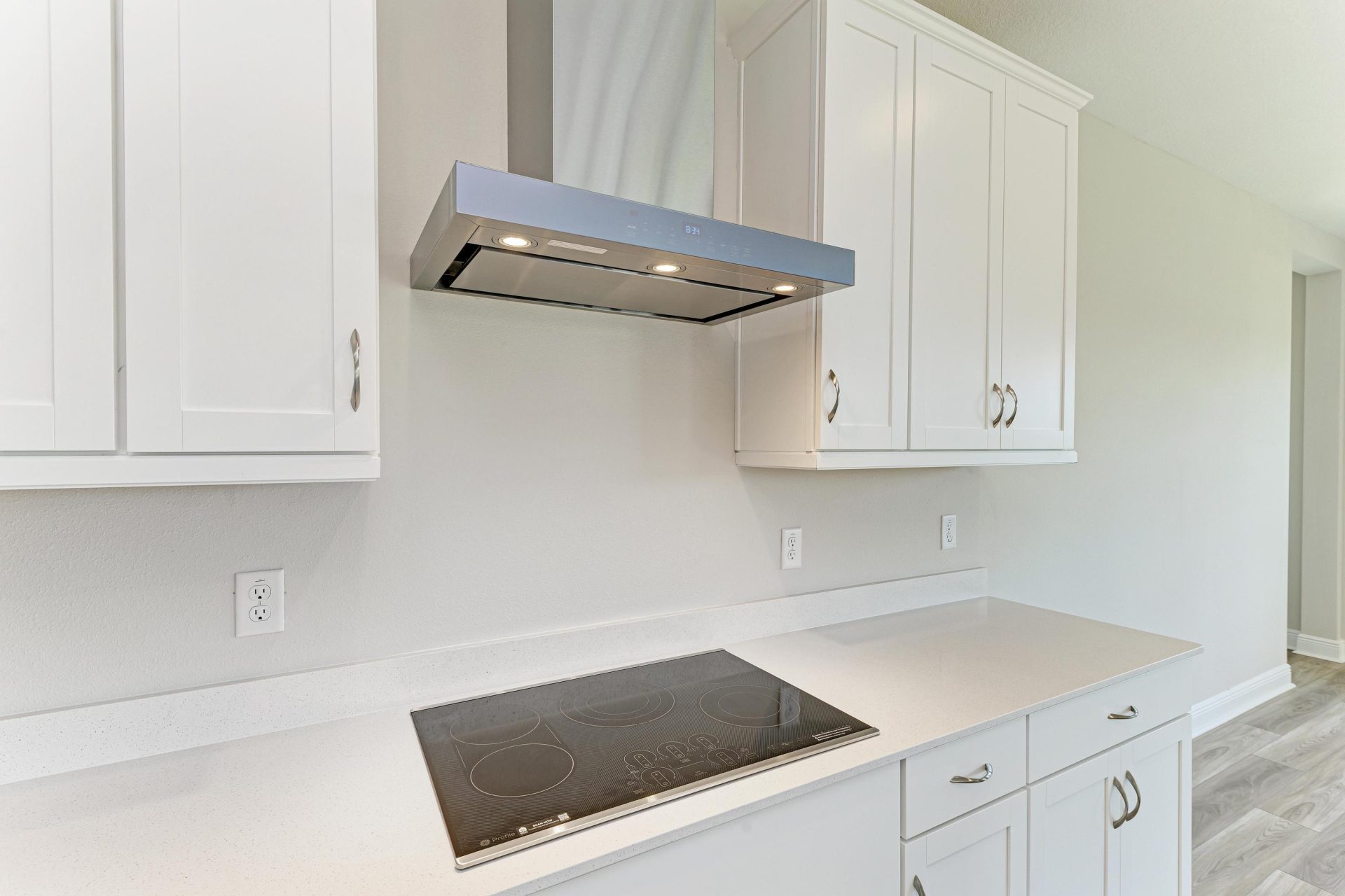 Lot 29-28 - 10160 Surrey Rose Dr