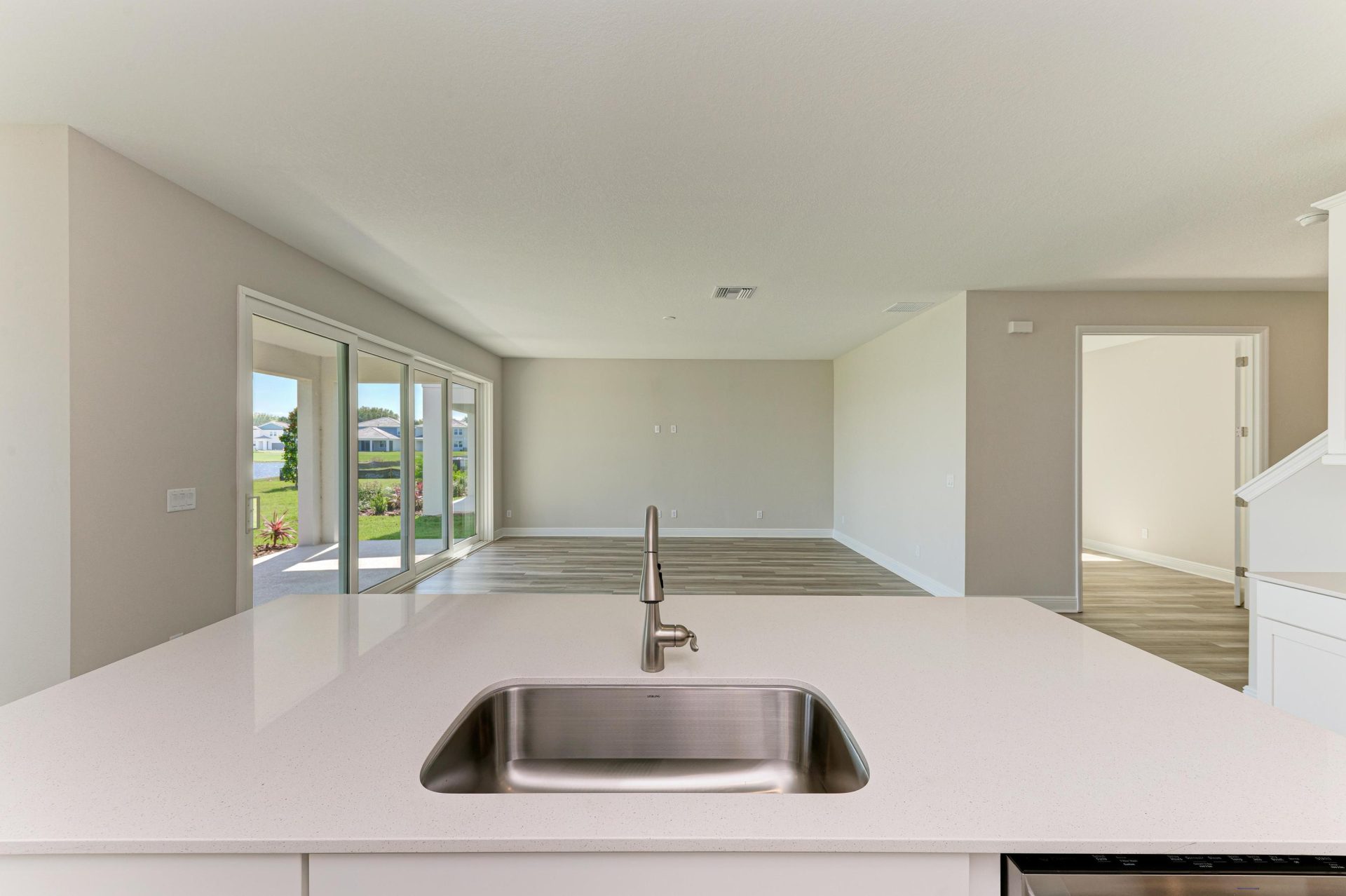 Lot 29-28 - 10160 Surrey Rose Dr