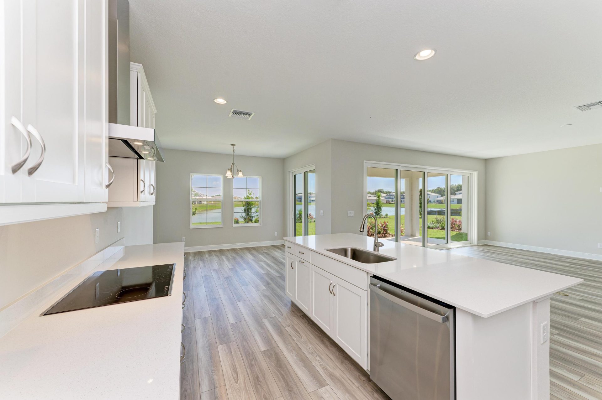 Lot 29-28 - 10160 Surrey Rose Dr