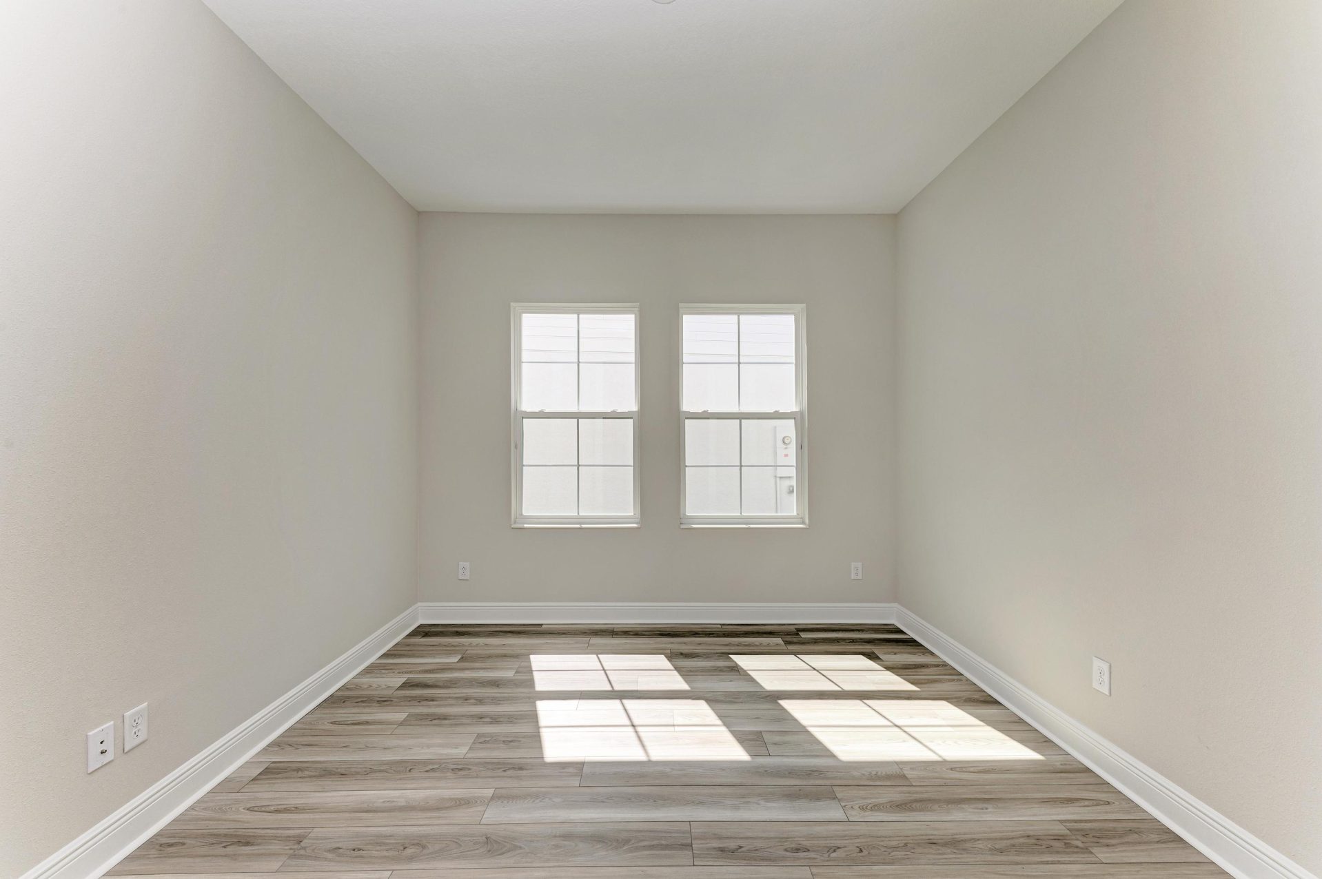 Lot 29-28 - 10160 Surrey Rose Dr