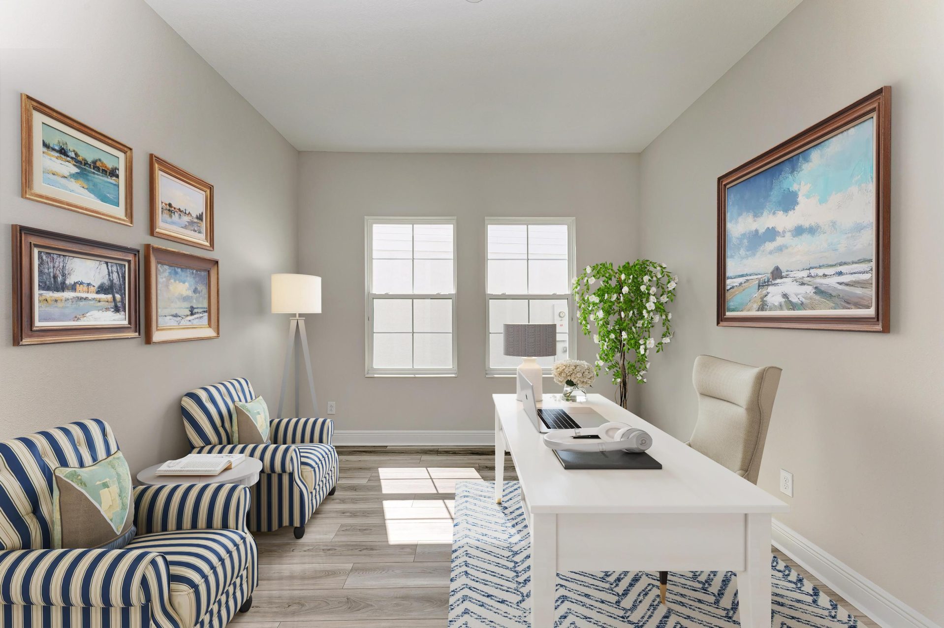 Lot 29-28 - 10160 Surrey Rose Dr