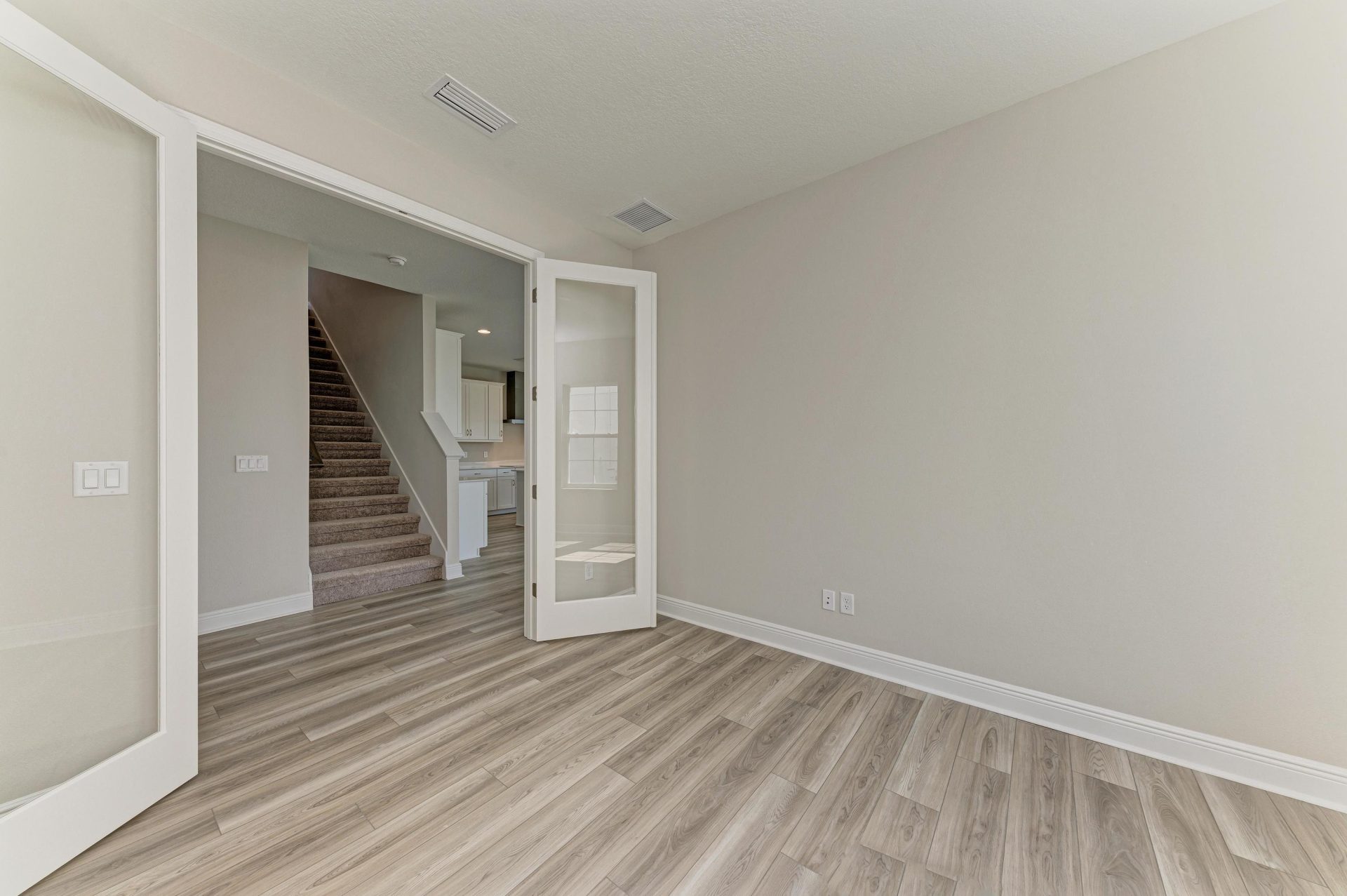 Lot 29-28 - 10160 Surrey Rose Dr