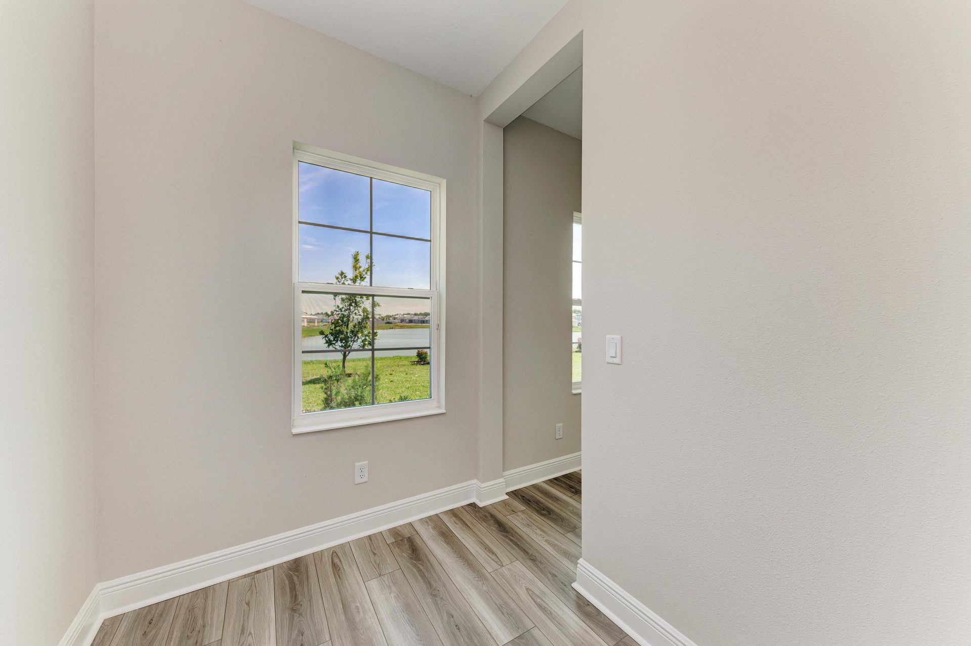 Lot 29-28 - 10160 Surrey Rose Dr