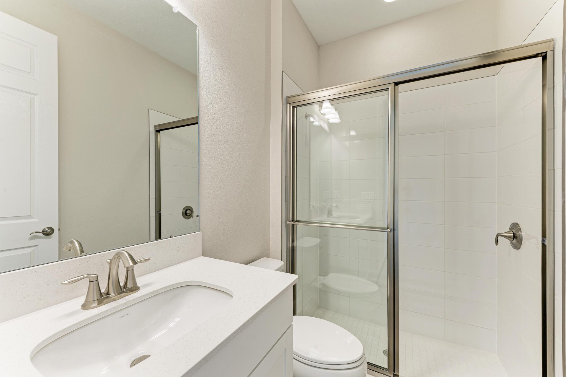 Lot 29-28 - 10160 Surrey Rose Dr