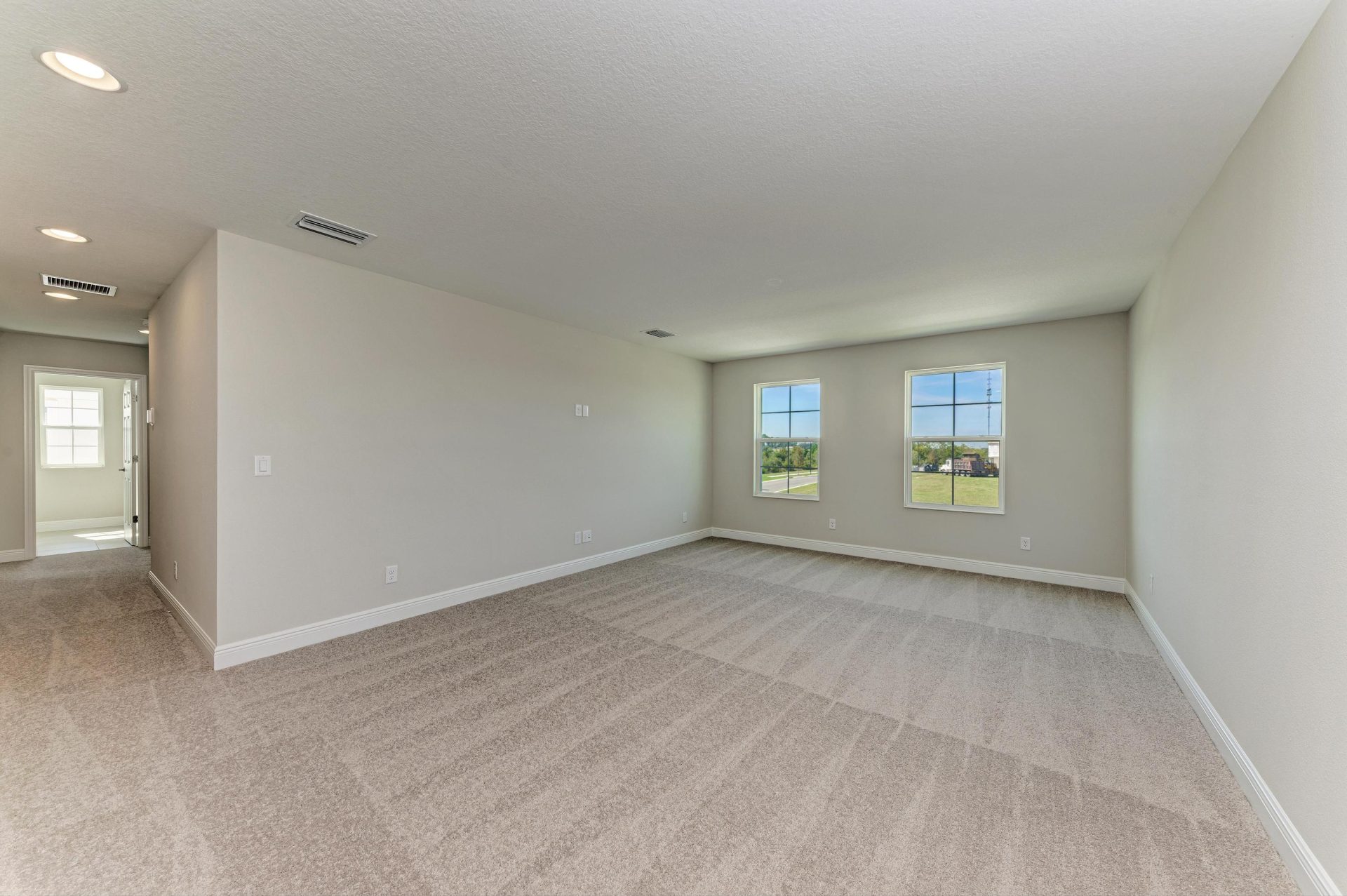 Lot 29-28 - 10160 Surrey Rose Dr