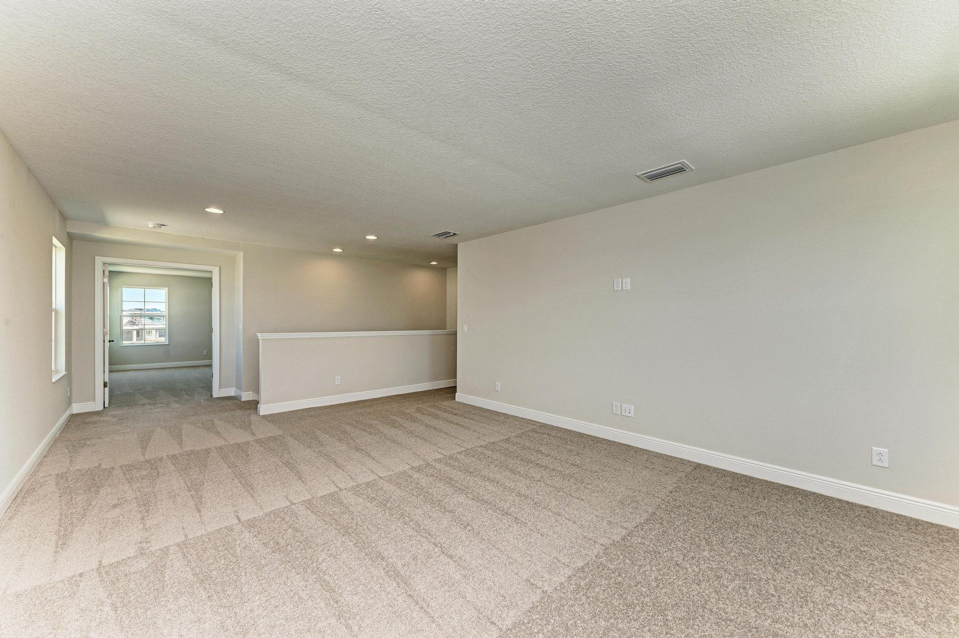 Lot 29-28 - 10160 Surrey Rose Dr