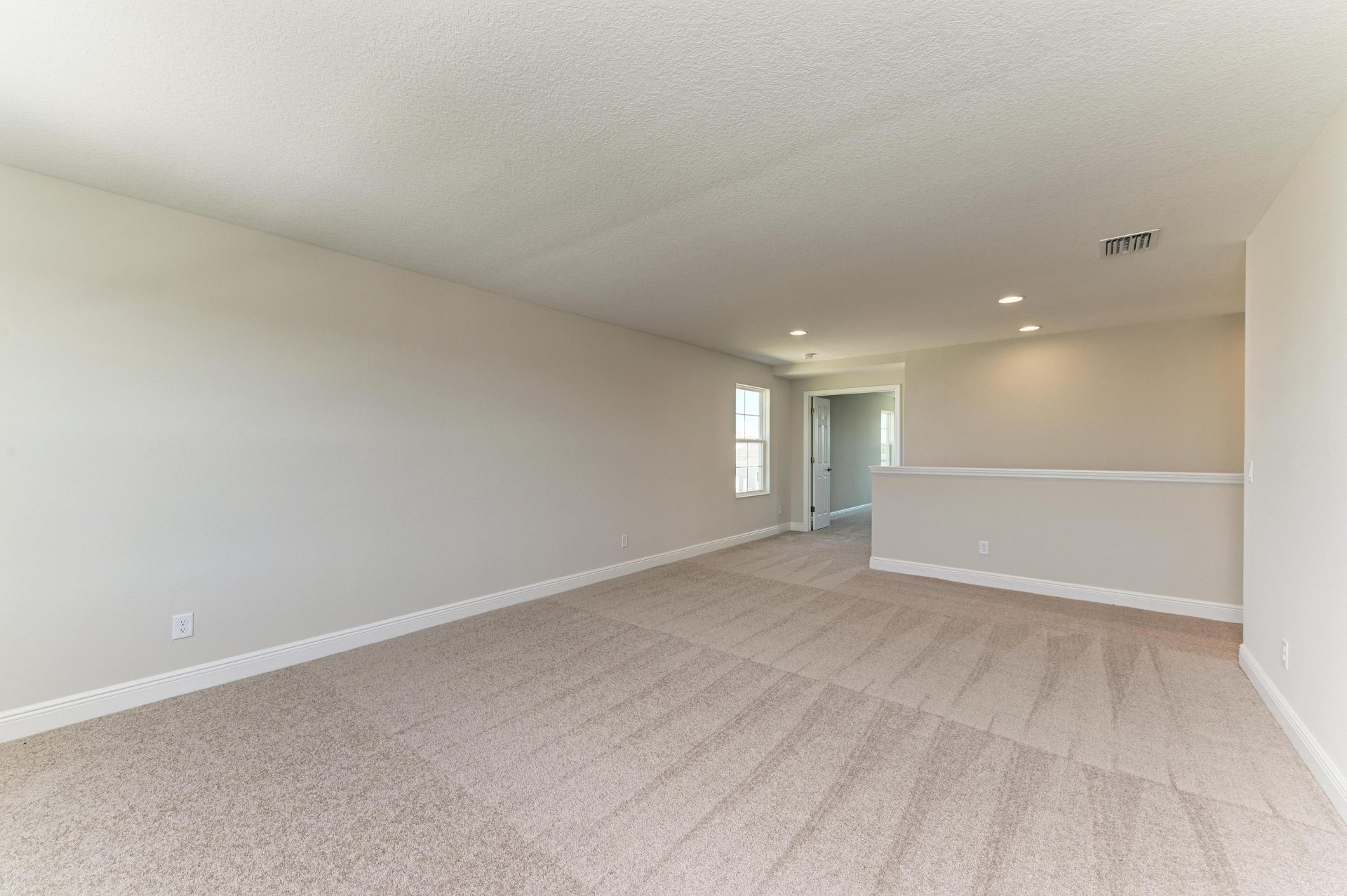 Lot 29-28 - 10160 Surrey Rose Dr