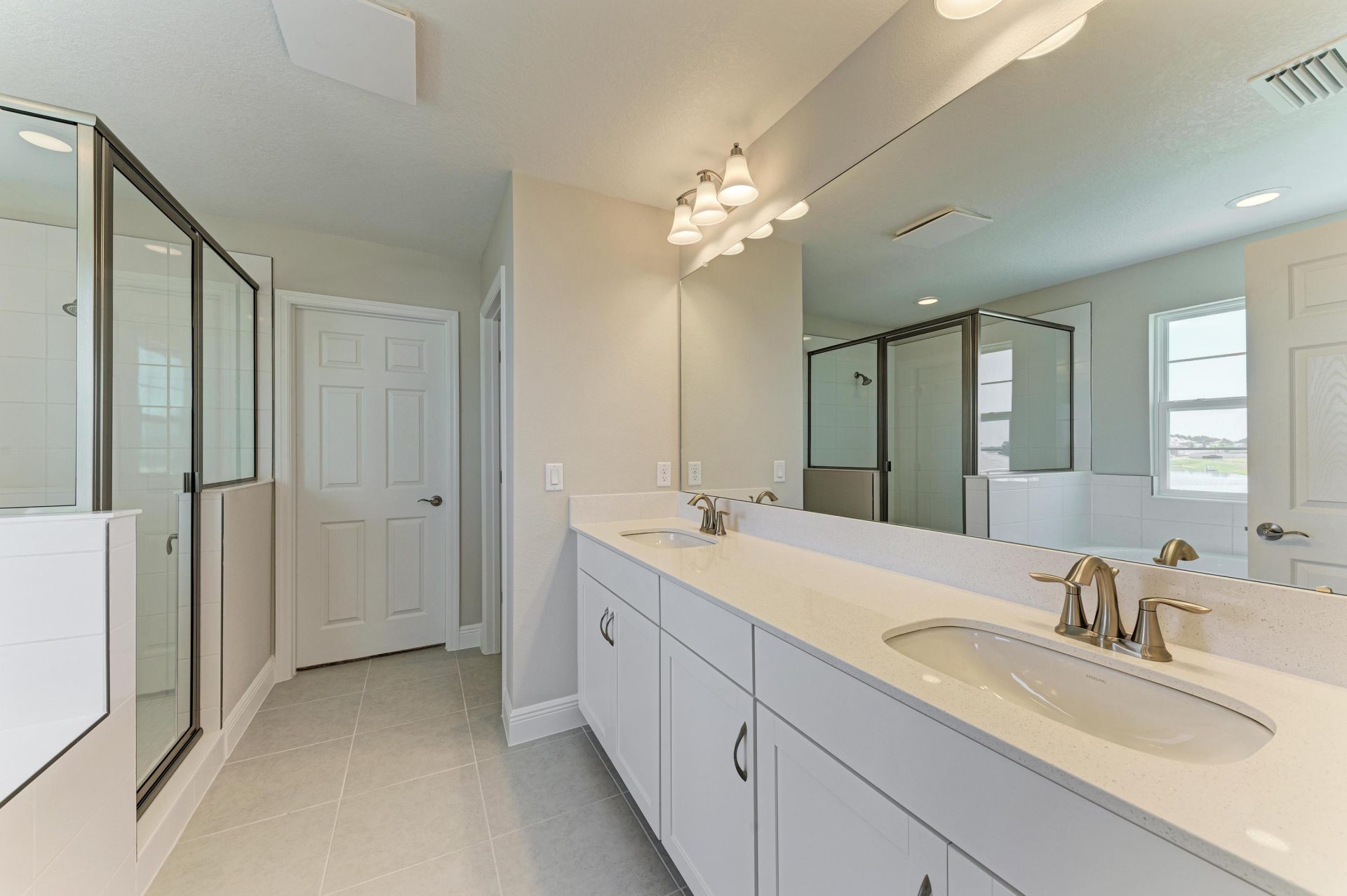 Lot 29-28 - 10160 Surrey Rose Dr