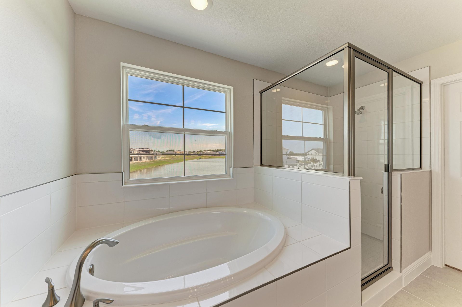 Lot 29-28 - 10160 Surrey Rose Dr