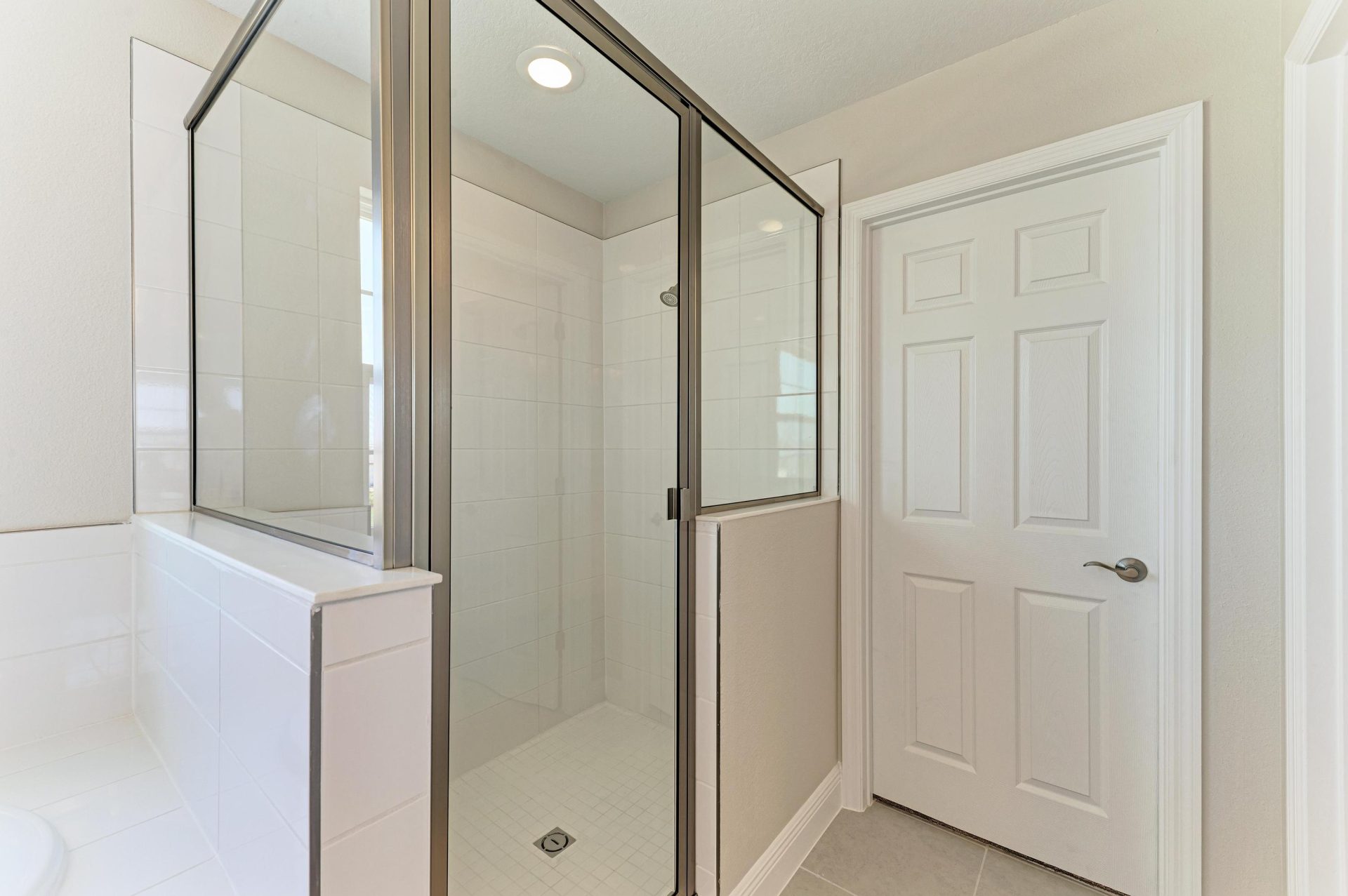 Lot 29-28 - 10160 Surrey Rose Dr