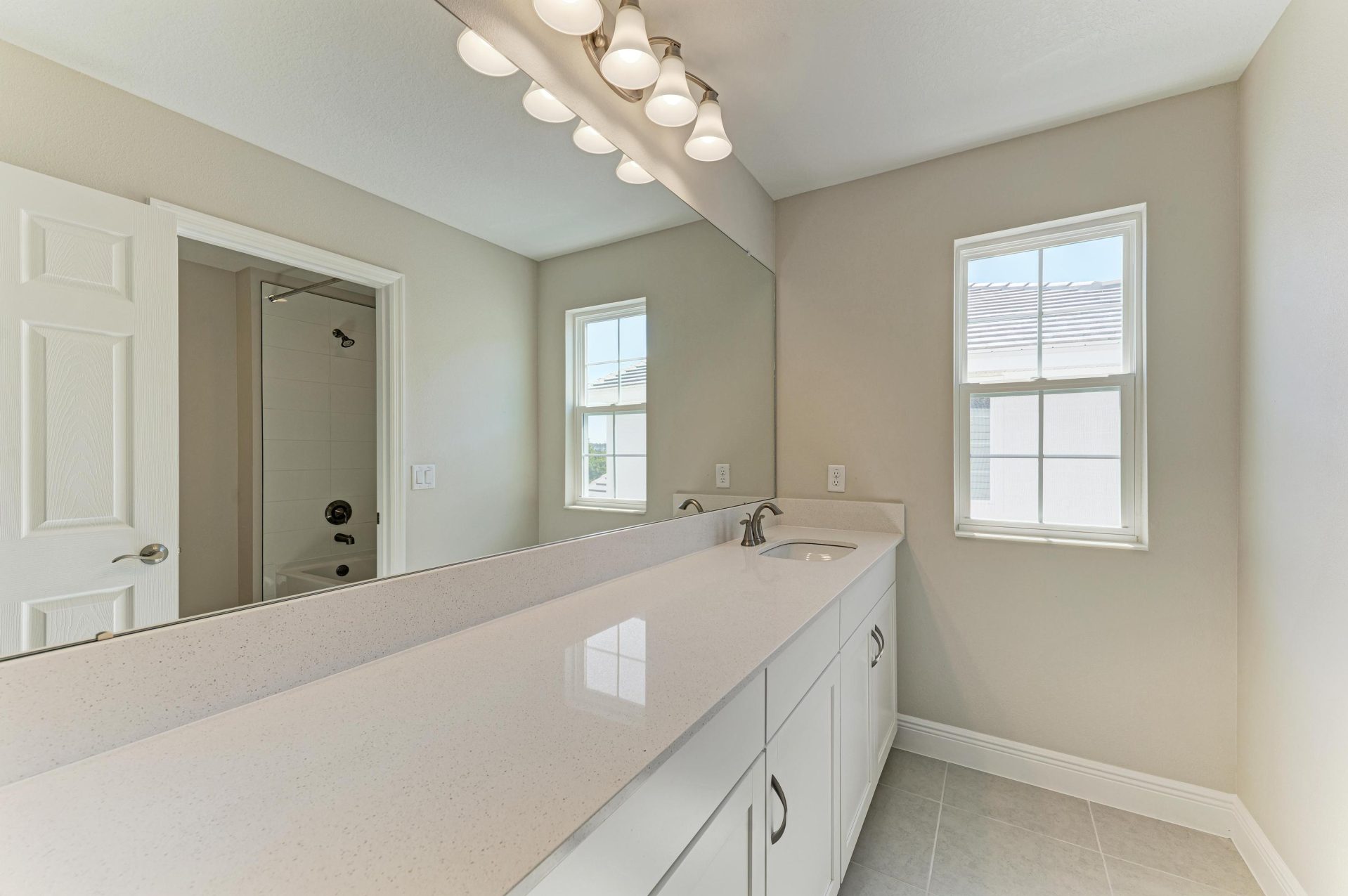 Lot 29-28 - 10160 Surrey Rose Dr