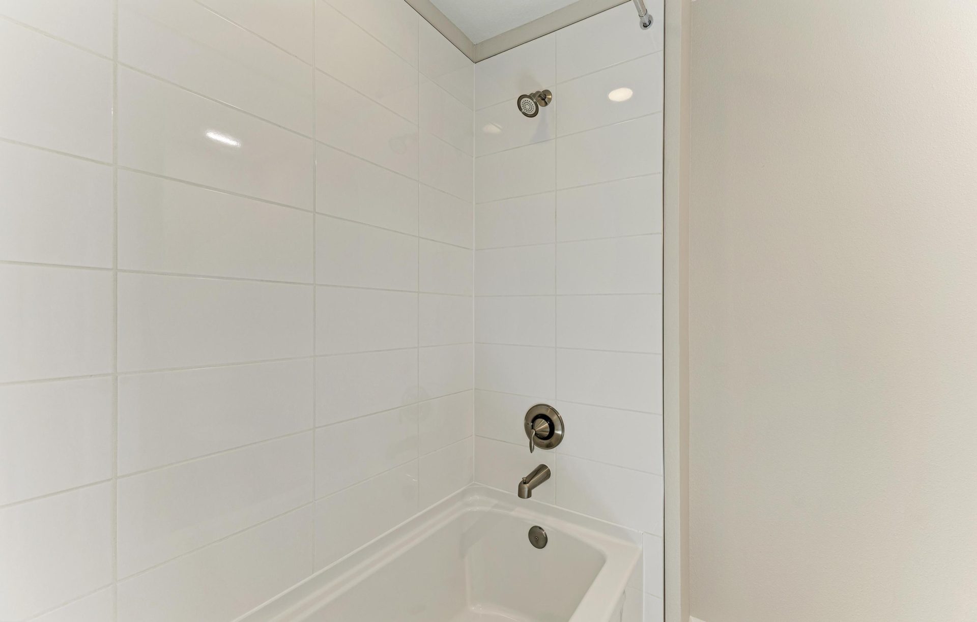 Lot 29-28 - 10160 Surrey Rose Dr