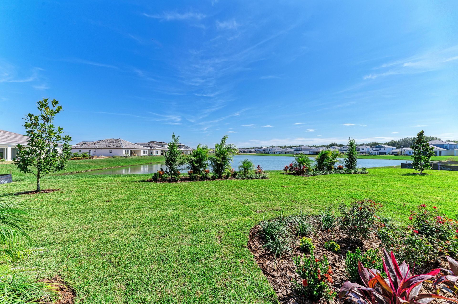 Lot 29-28 - 10160 Surrey Rose Dr